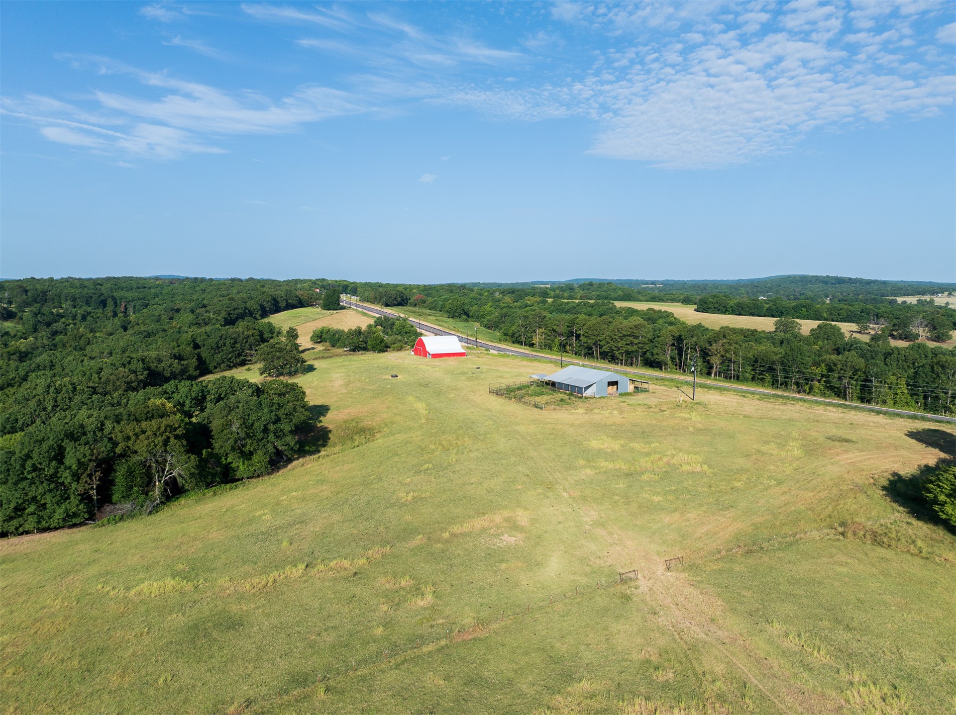 209 State Highway 59 Property Photo 80