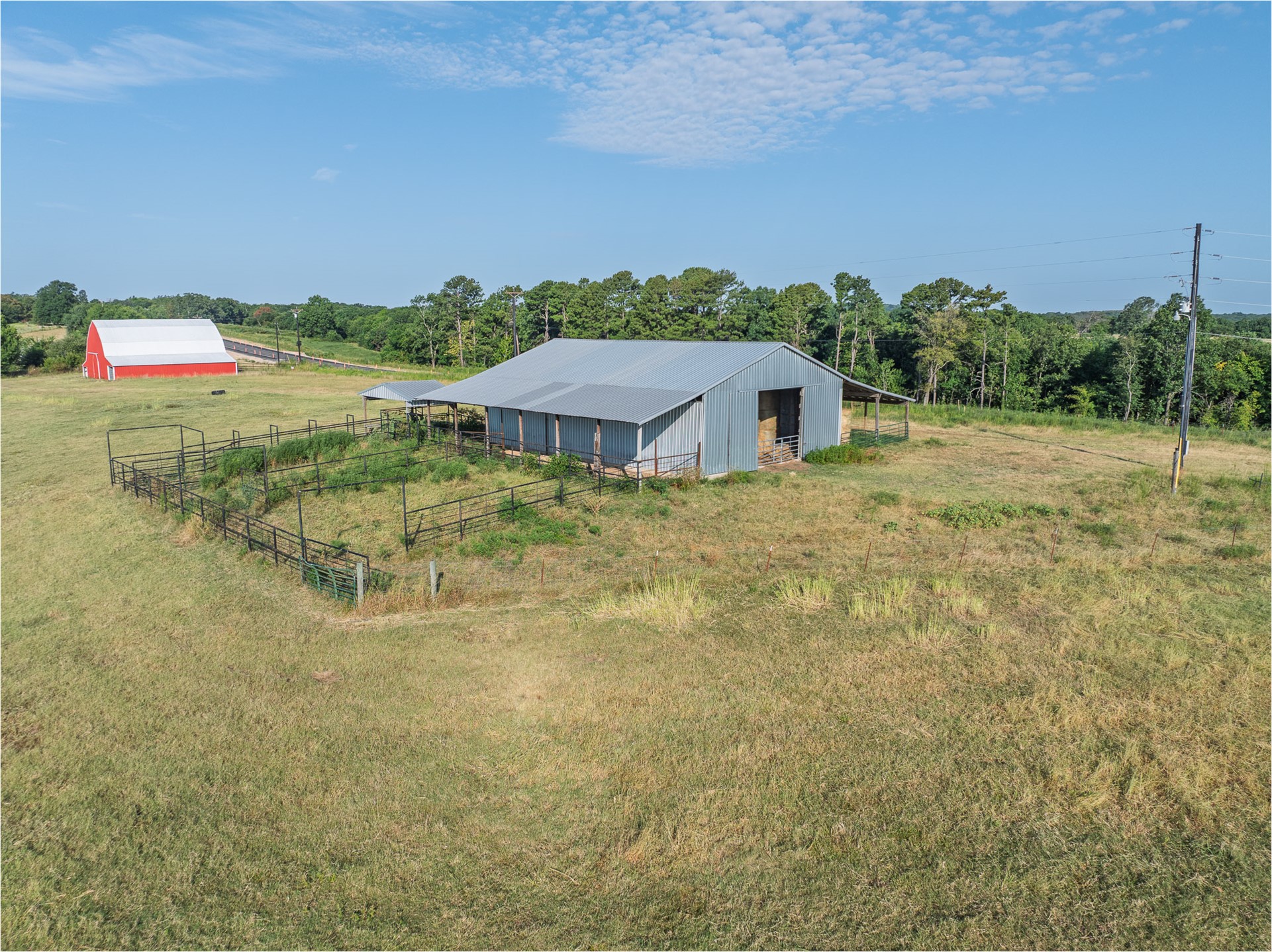 209 State Highway 59 Property Photo 81
