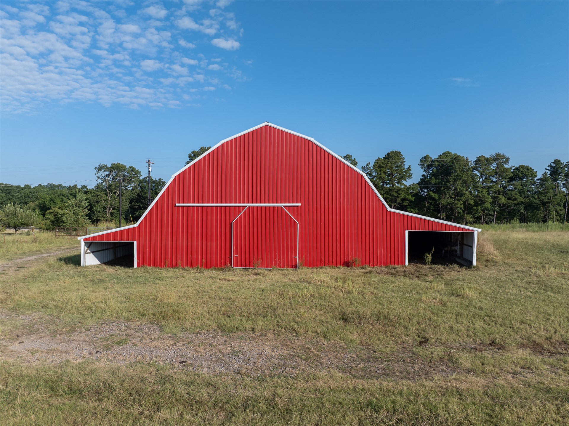 209 State Highway 59 Property Photo 83