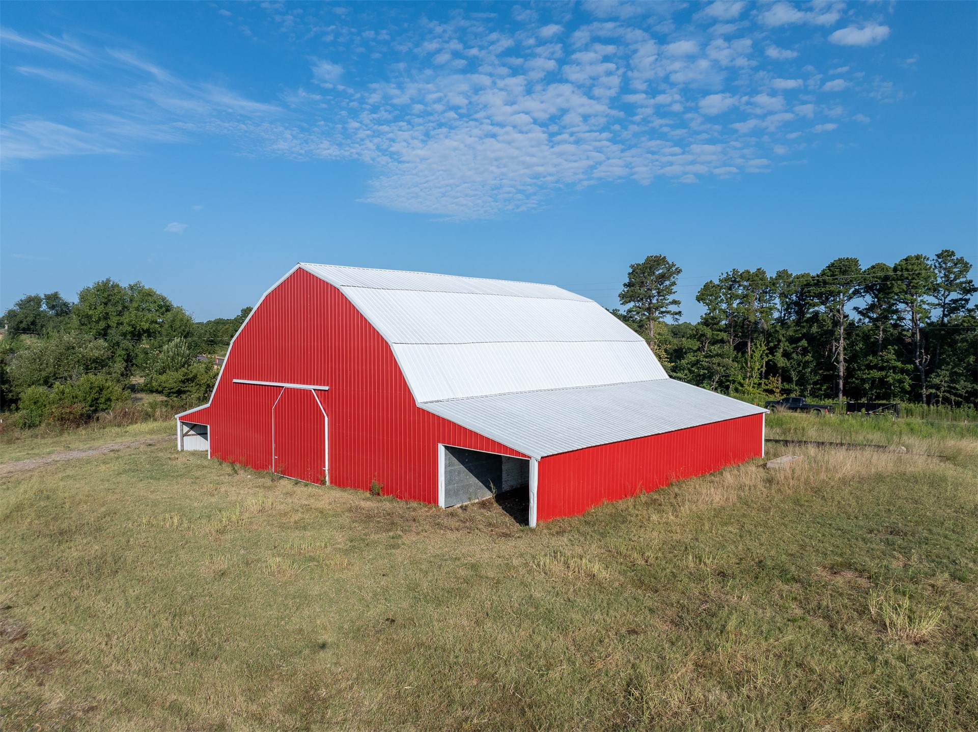 209 State Highway 59 Property Photo 84