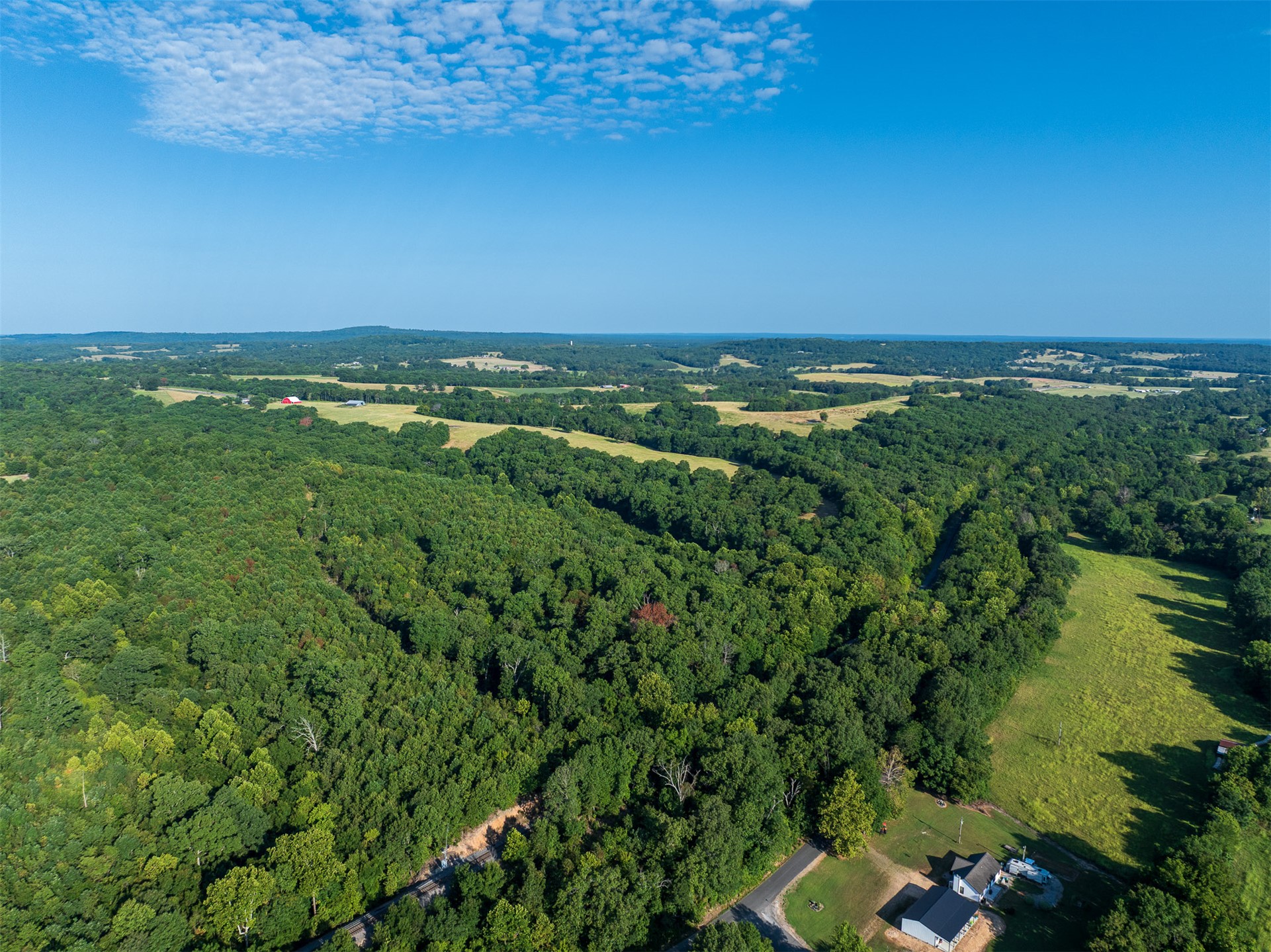 209 State Highway 59 Property Photo 85