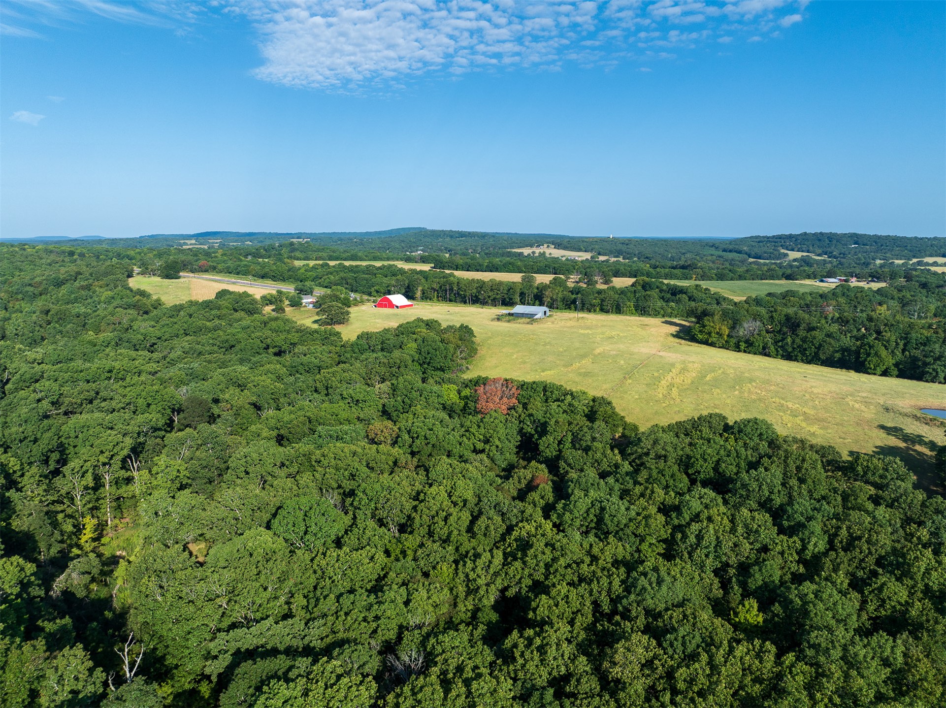 209 State Highway 59 Property Photo 87