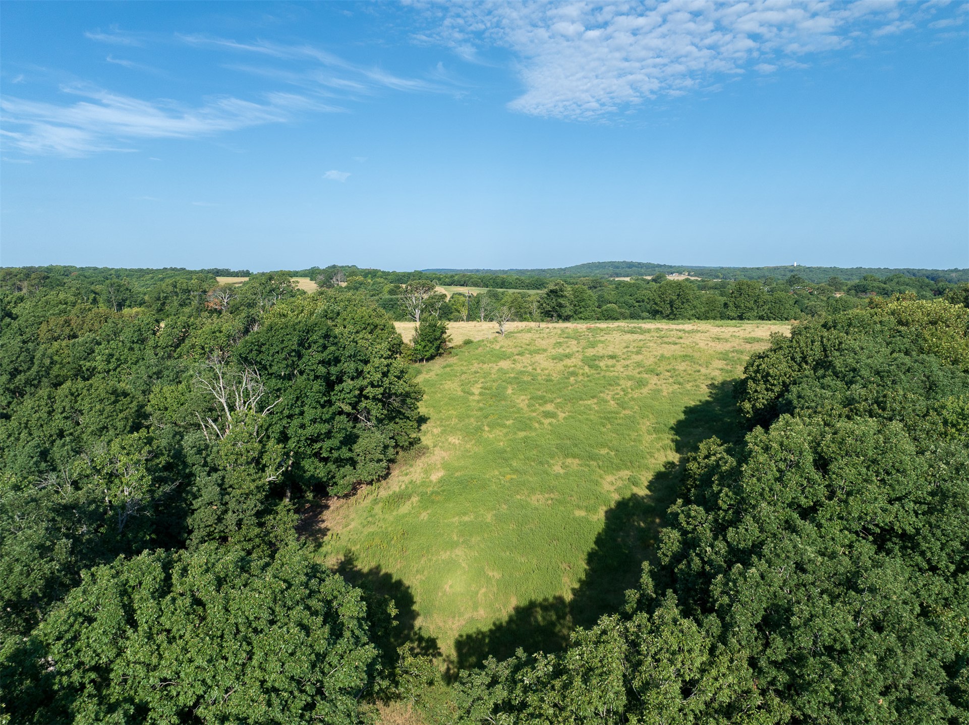 209 State Highway 59 Property Photo 91