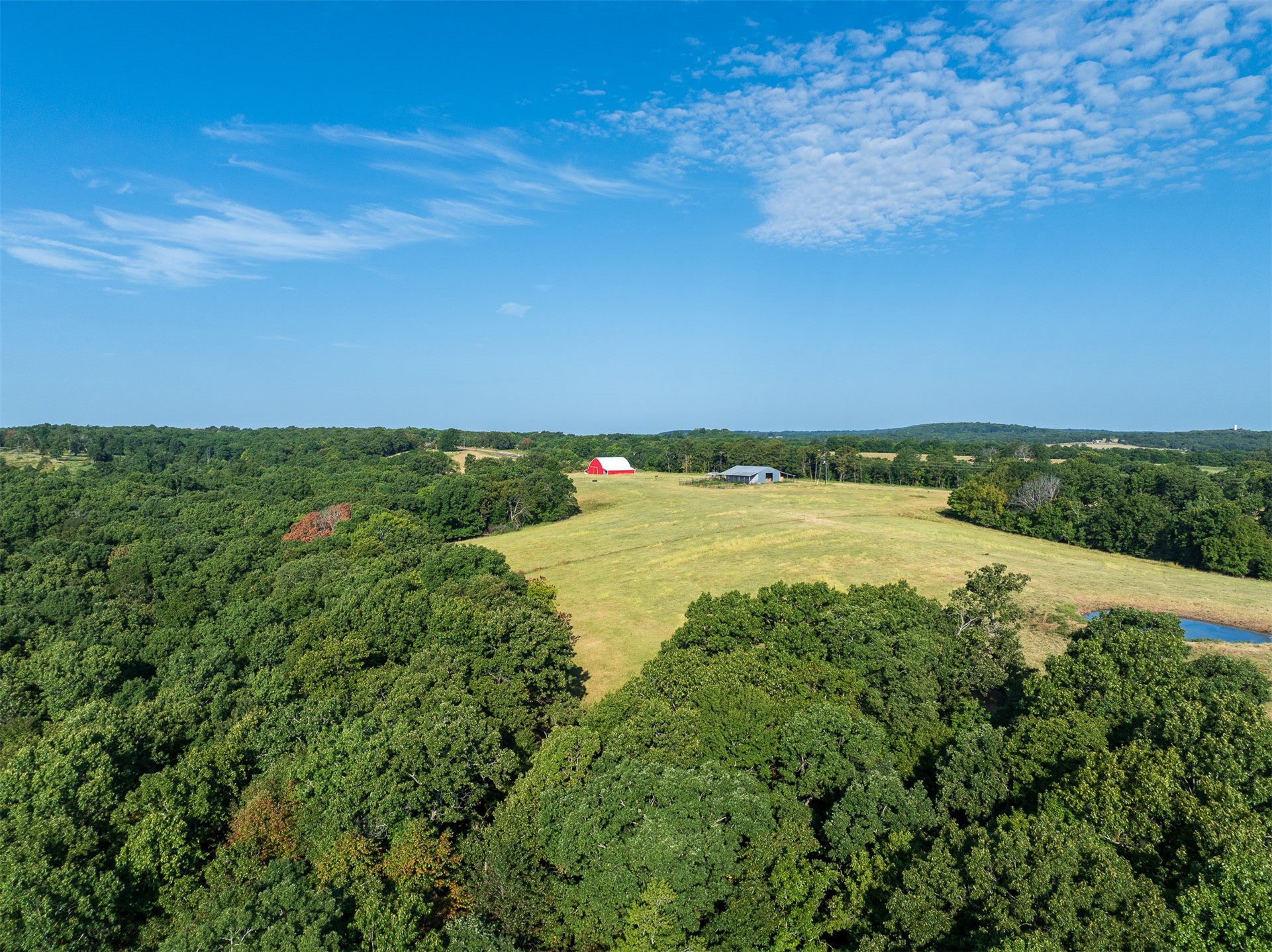 209 State Highway 59 Property Photo 92