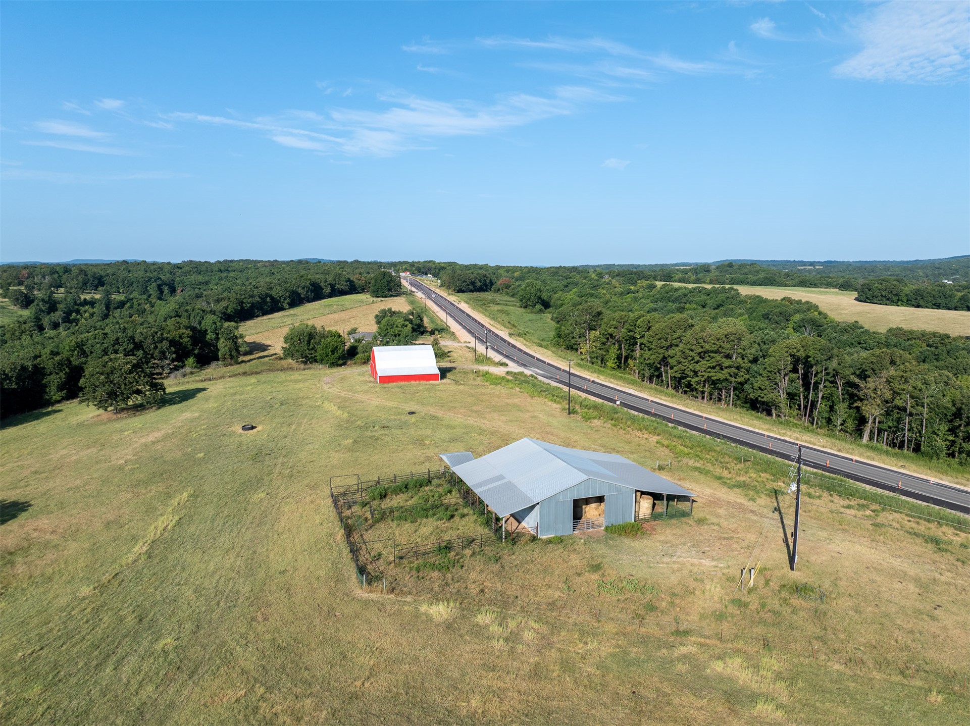 209 State Highway 59 Property Photo 93