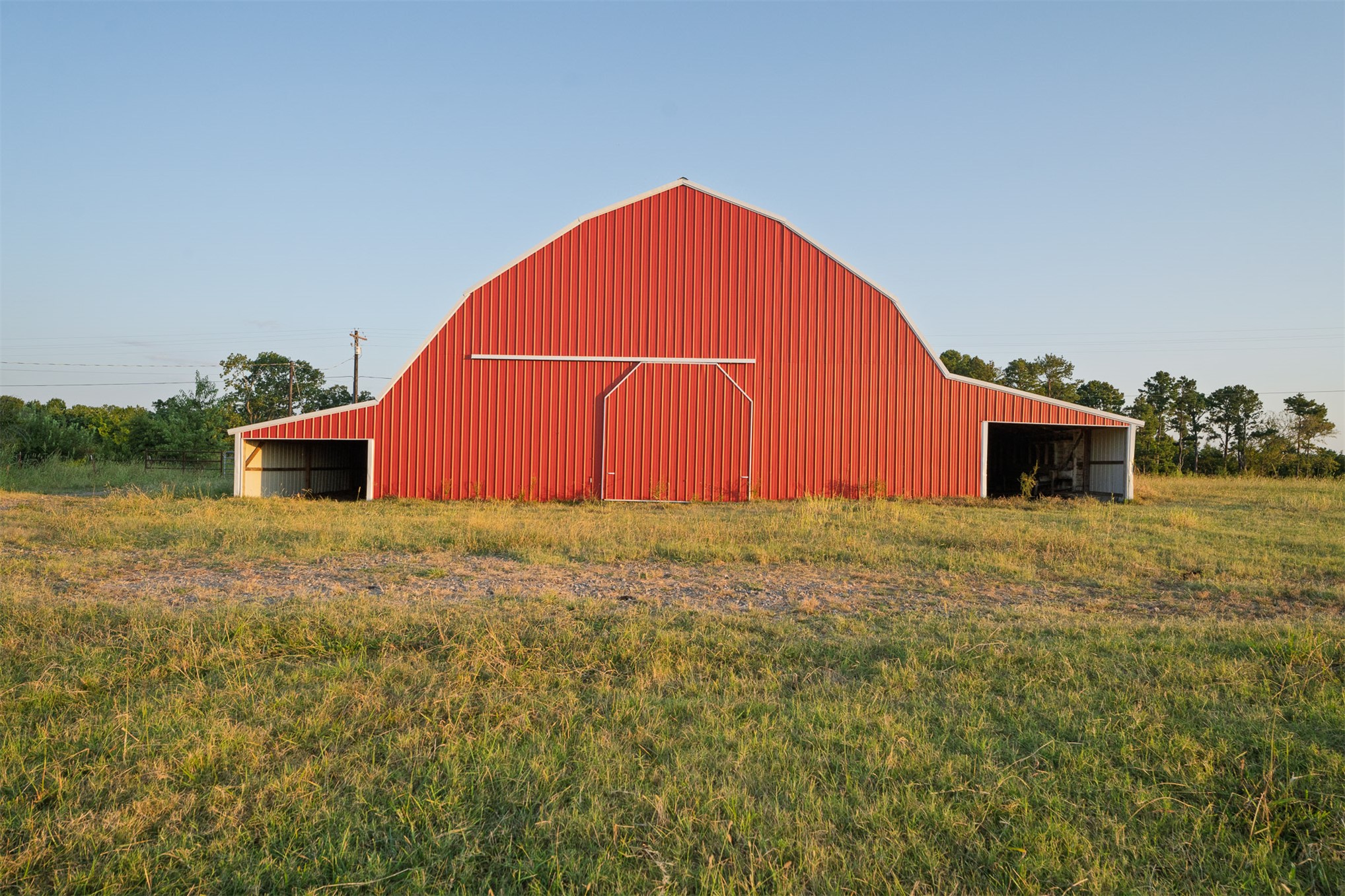 209 State Highway 59 Property Photo 94
