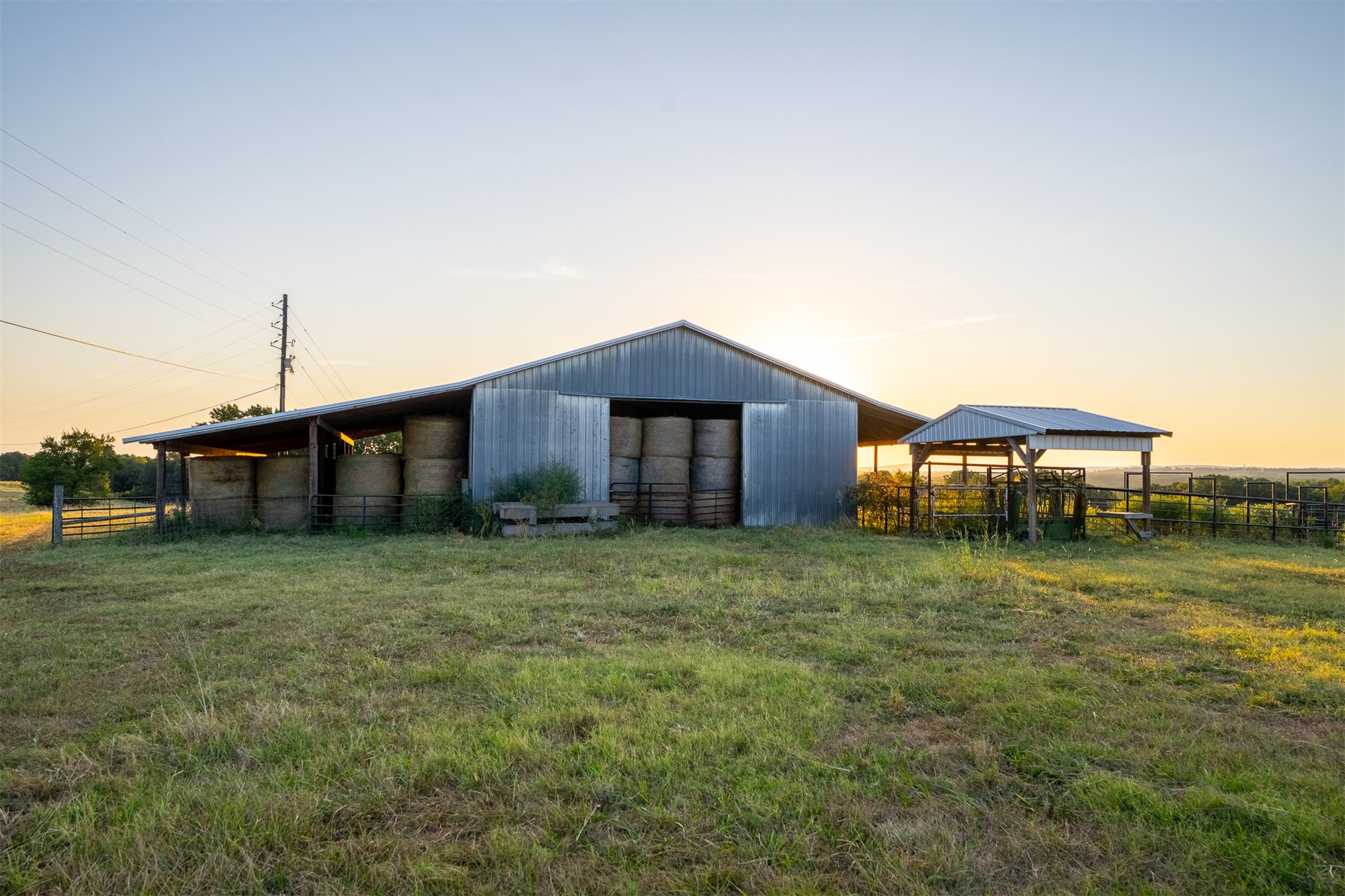 209 State Highway 59 Property Photo 95