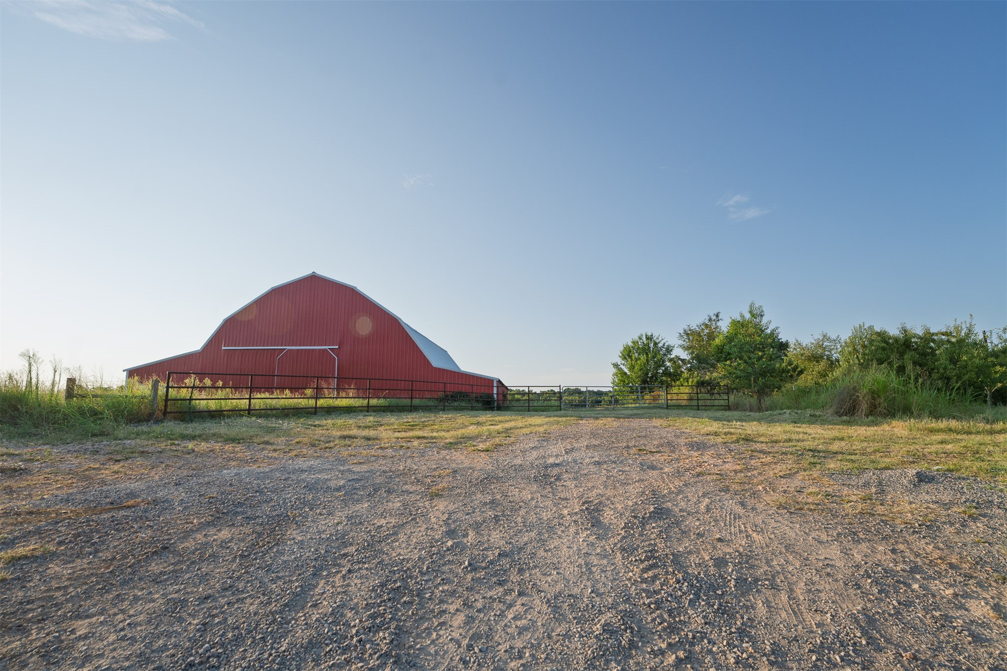 209 State Highway 59 Property Photo 96