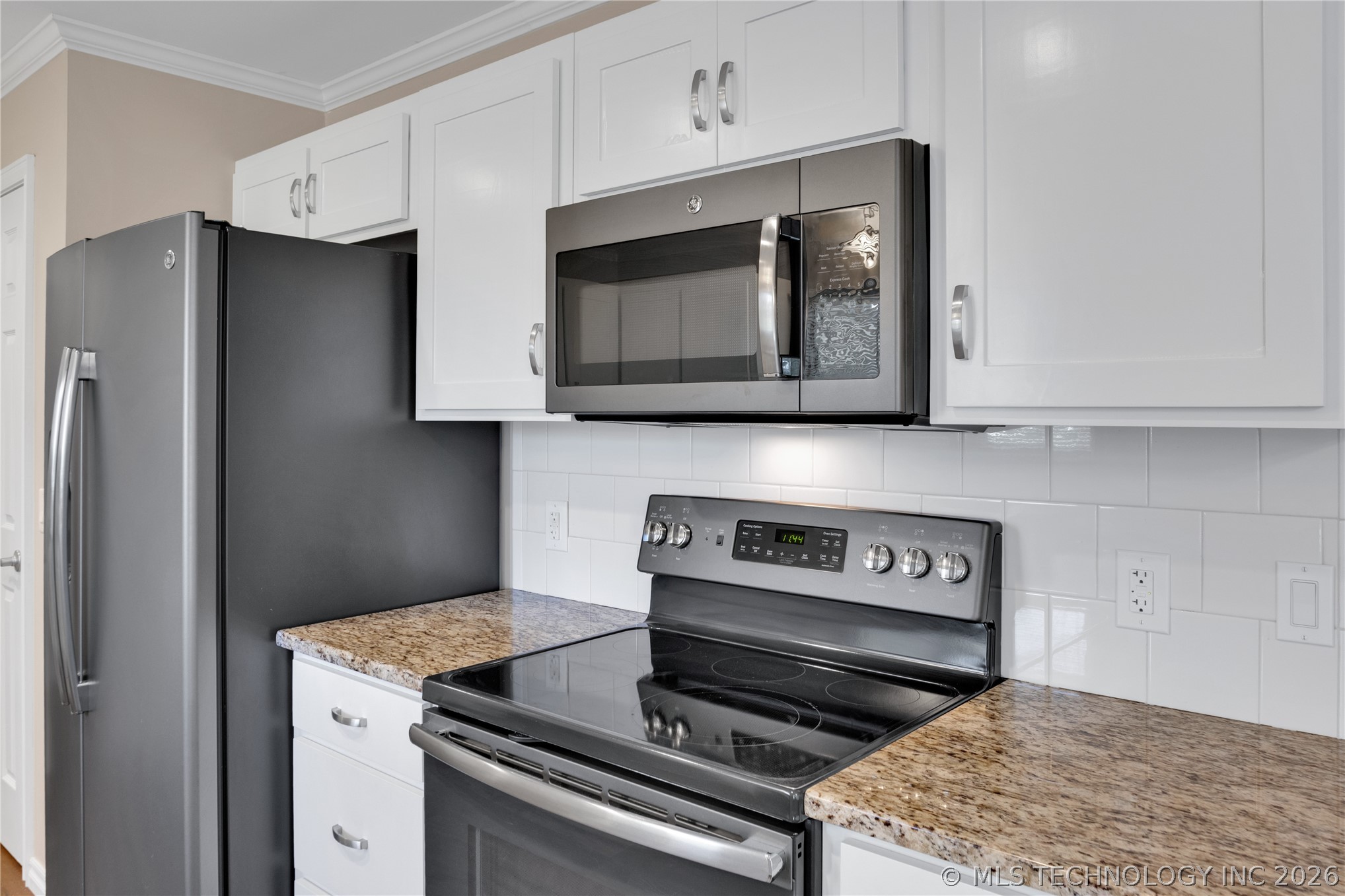 513 E B. Street Property Photo 19