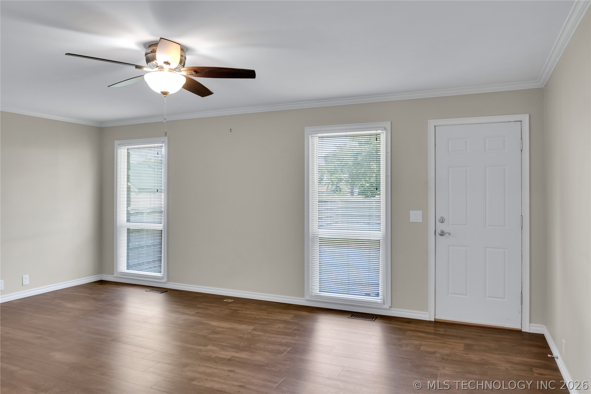 513 E B. Street Property Photo 25