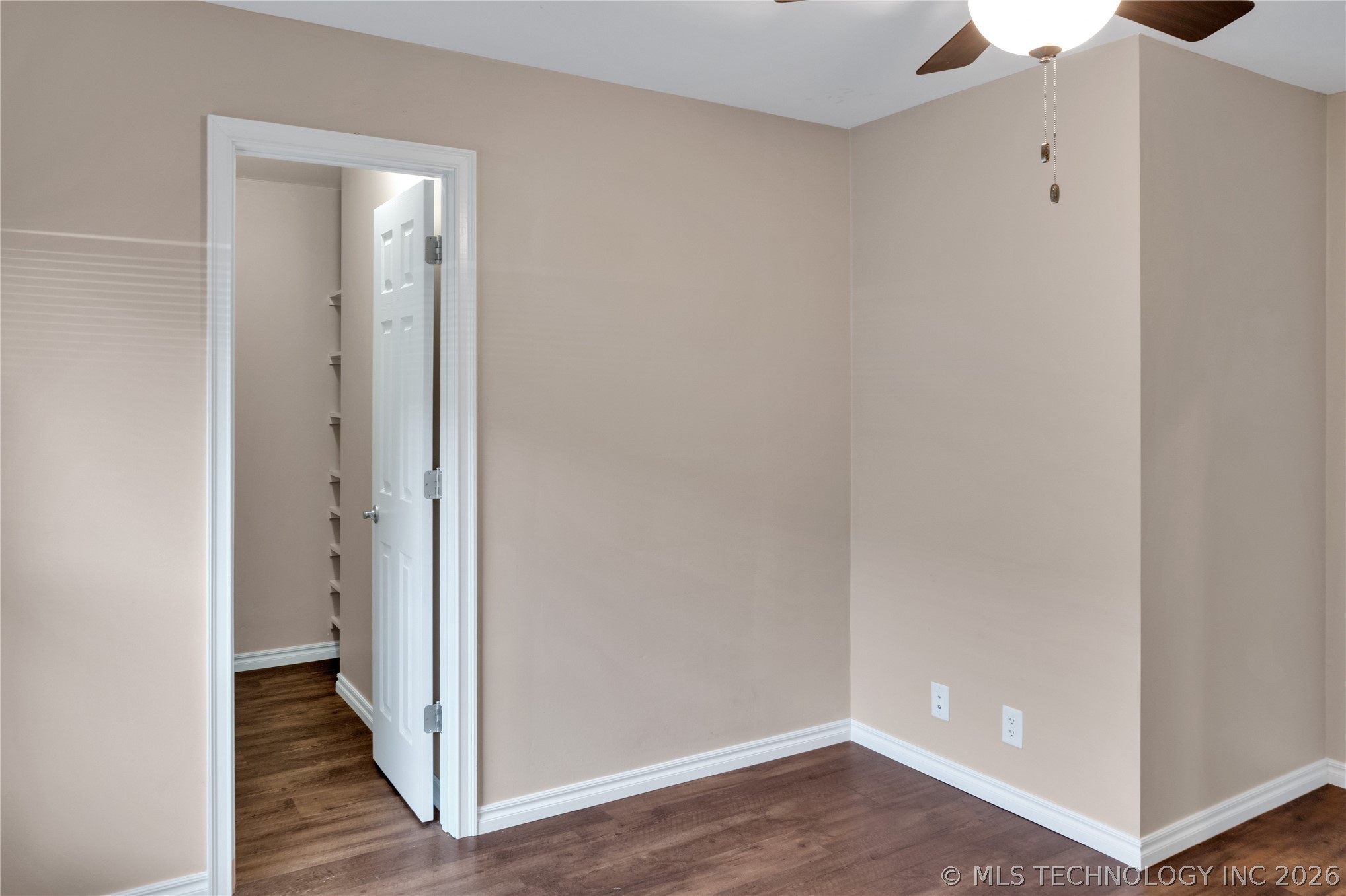 513 E B. Street Property Photo 29