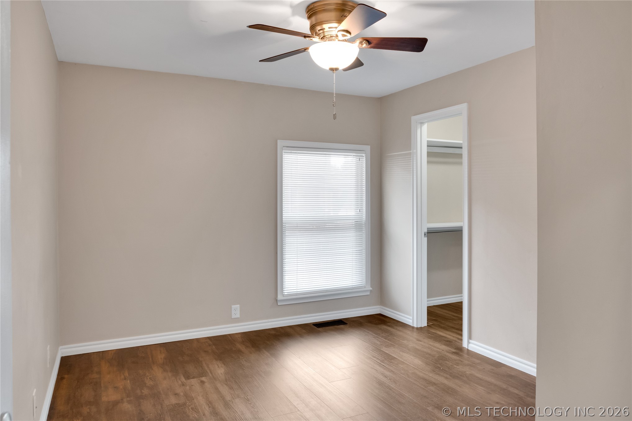 513 E B. Street Property Photo 30