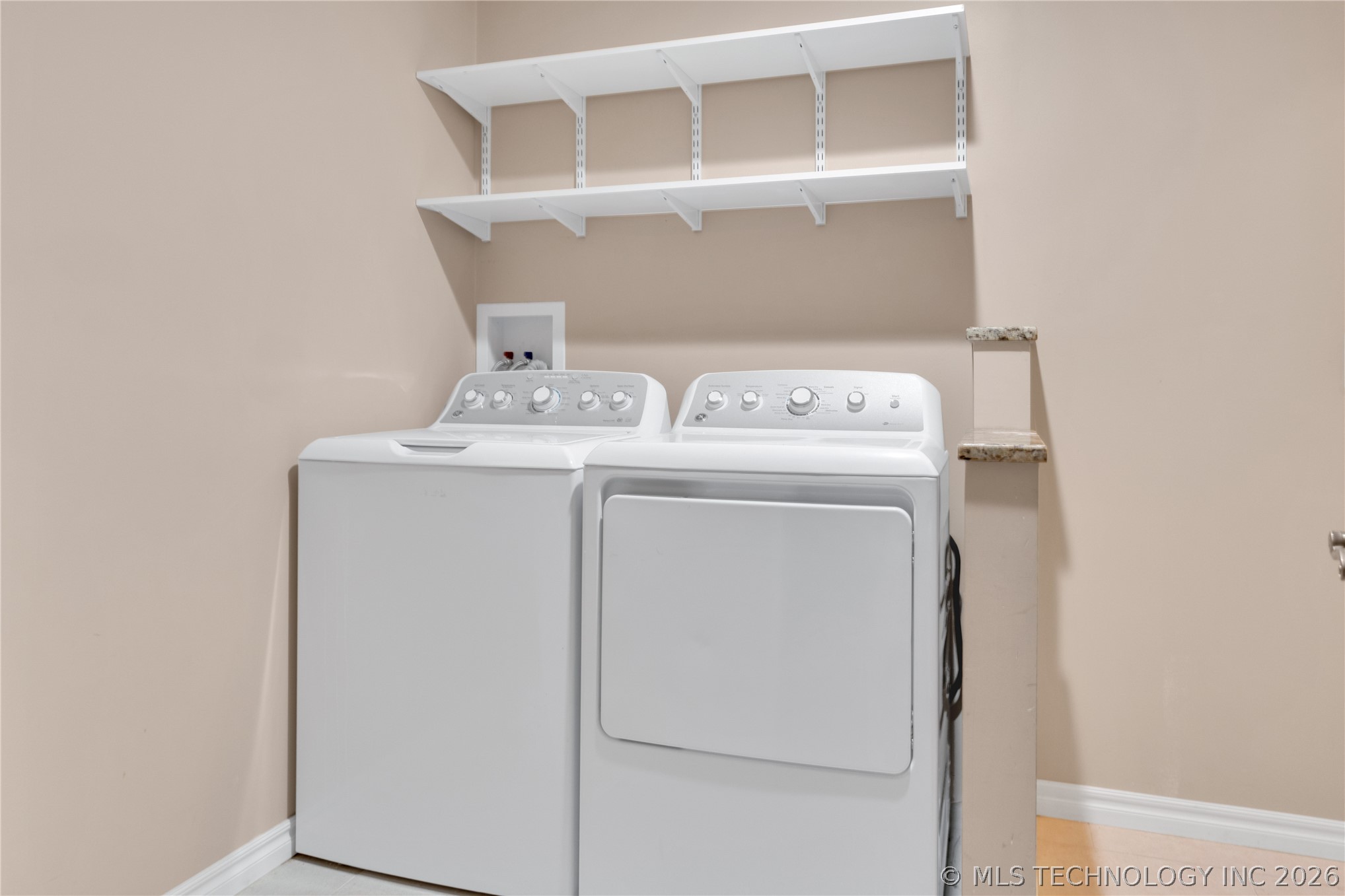 513 E B. Street Property Photo 35