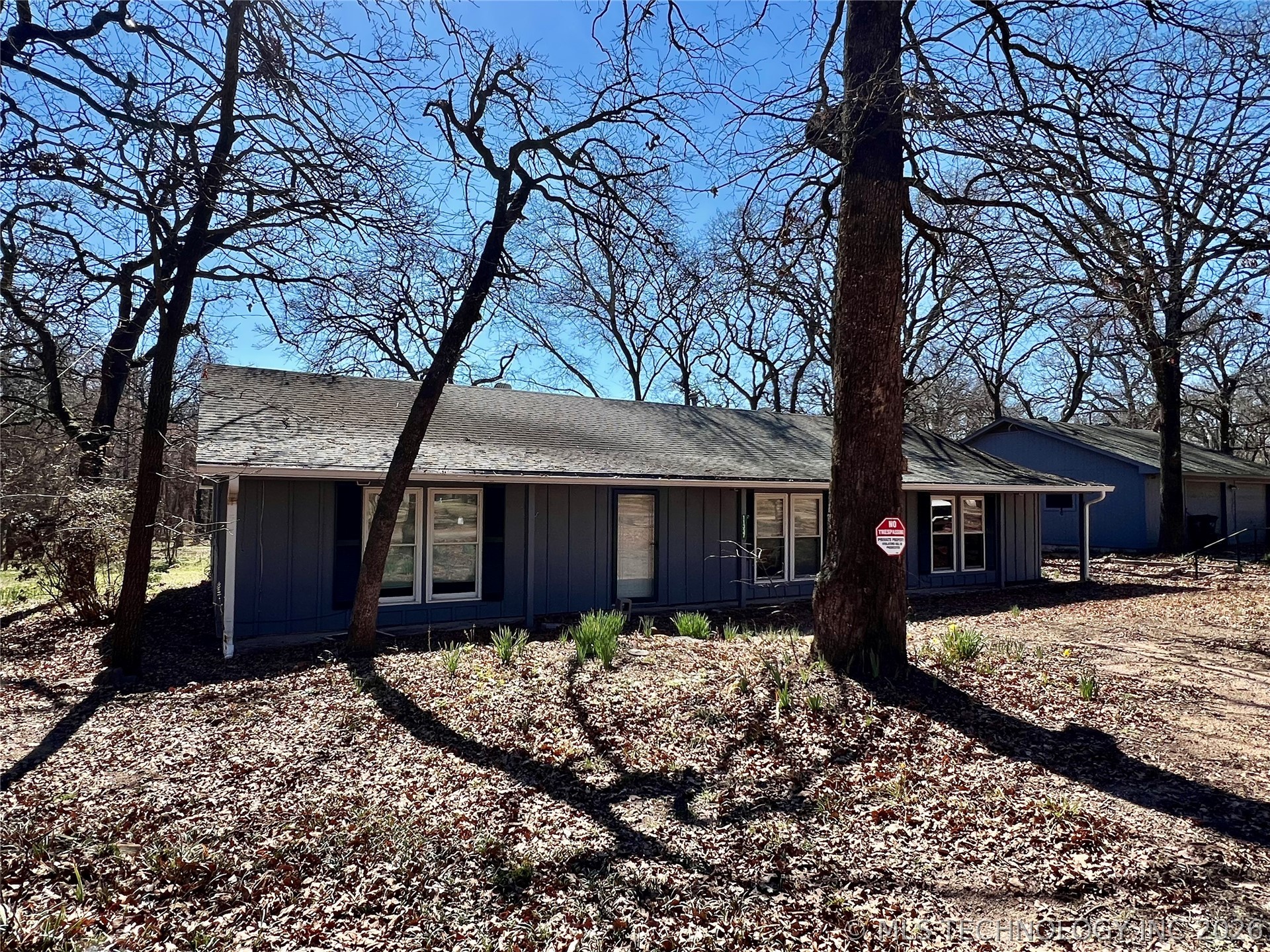 11337 Johnson Drive Property Photo 8