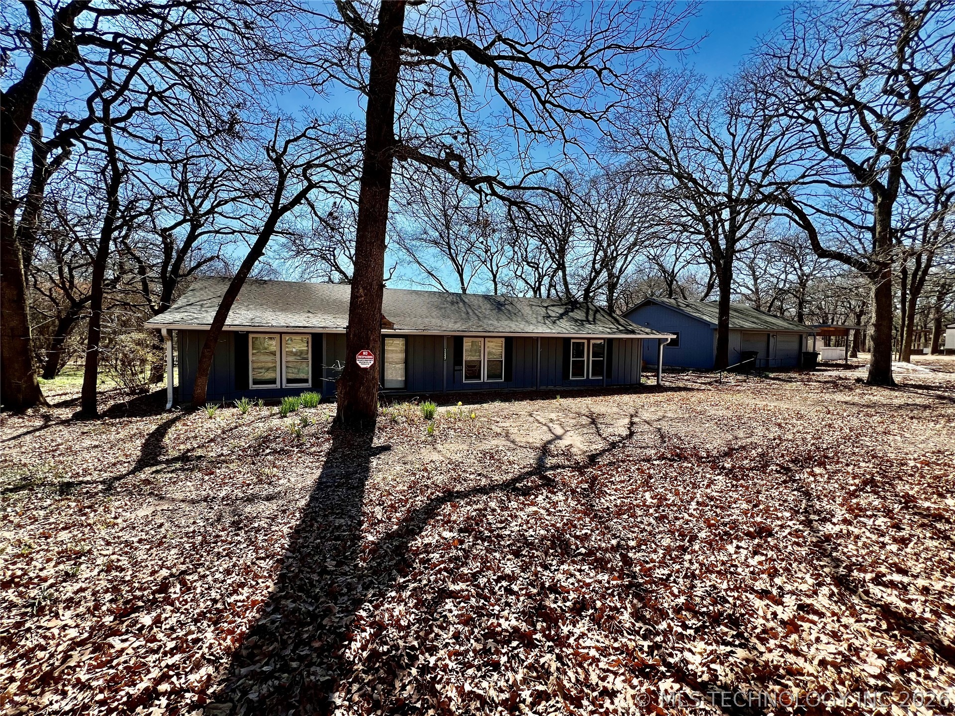 11337 Johnson Drive Property Photo 9