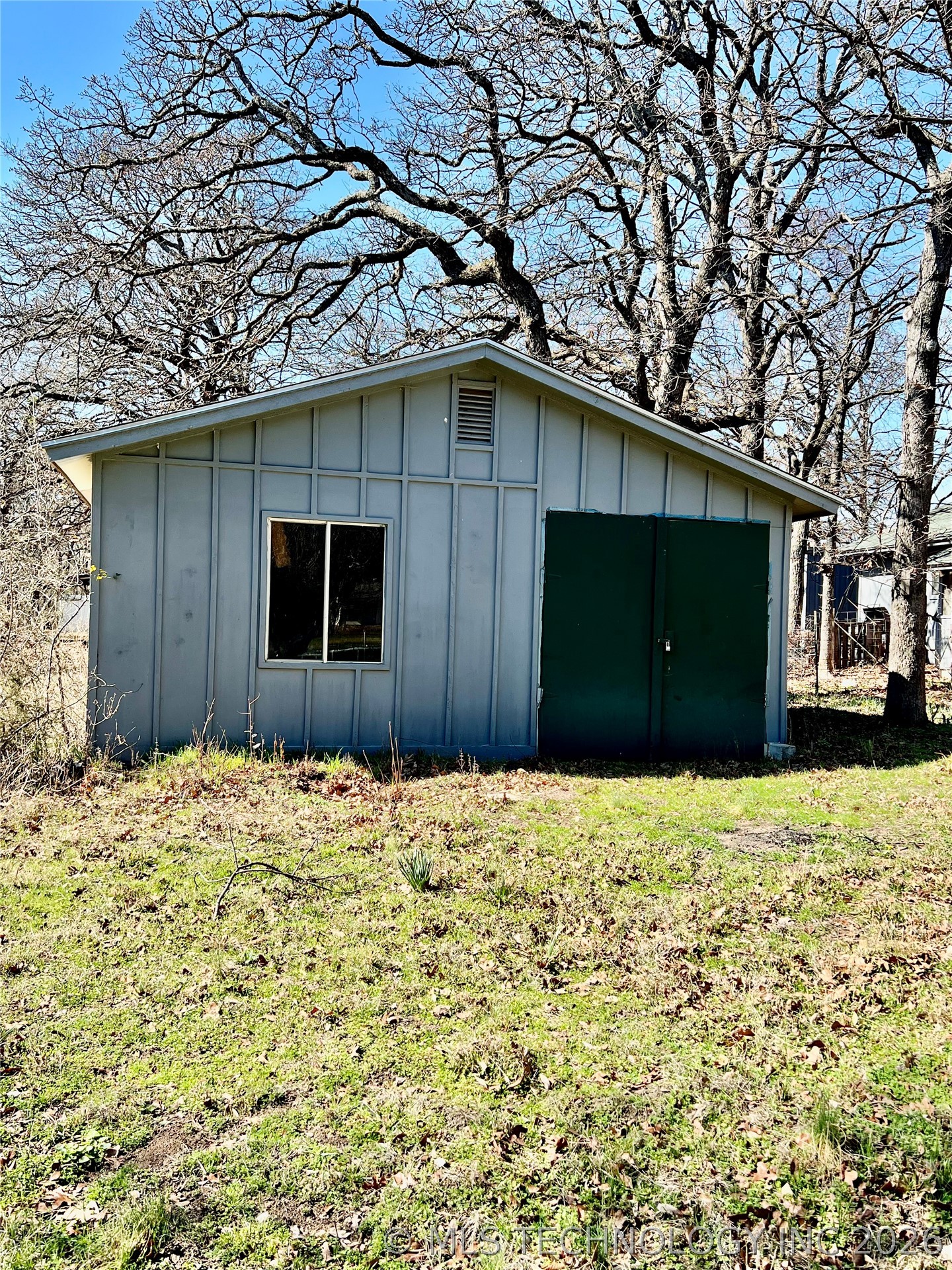 11337 Johnson Drive Property Photo 11