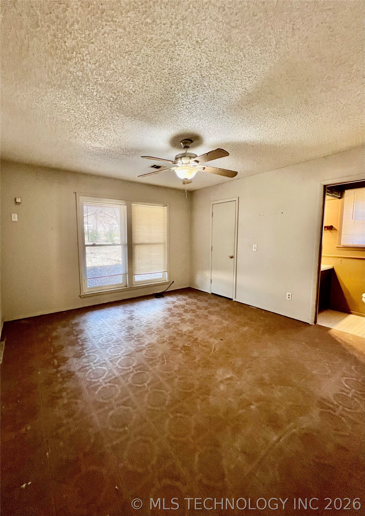 11337 Johnson Drive Property Photo 21