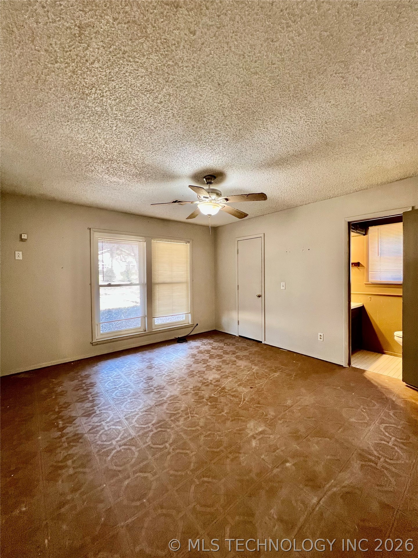 11337 Johnson Drive Property Photo 22