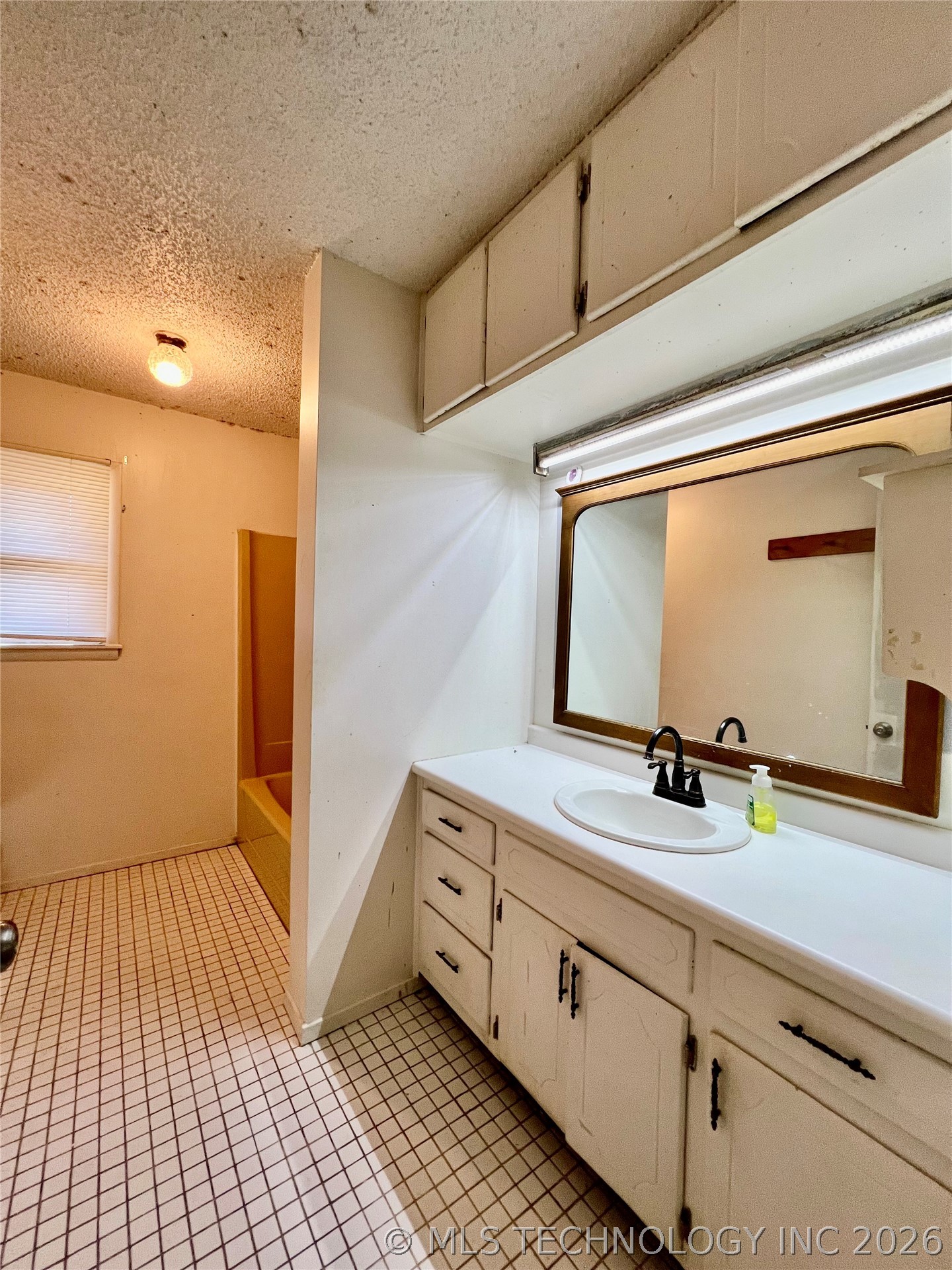 11337 Johnson Drive Property Photo 24