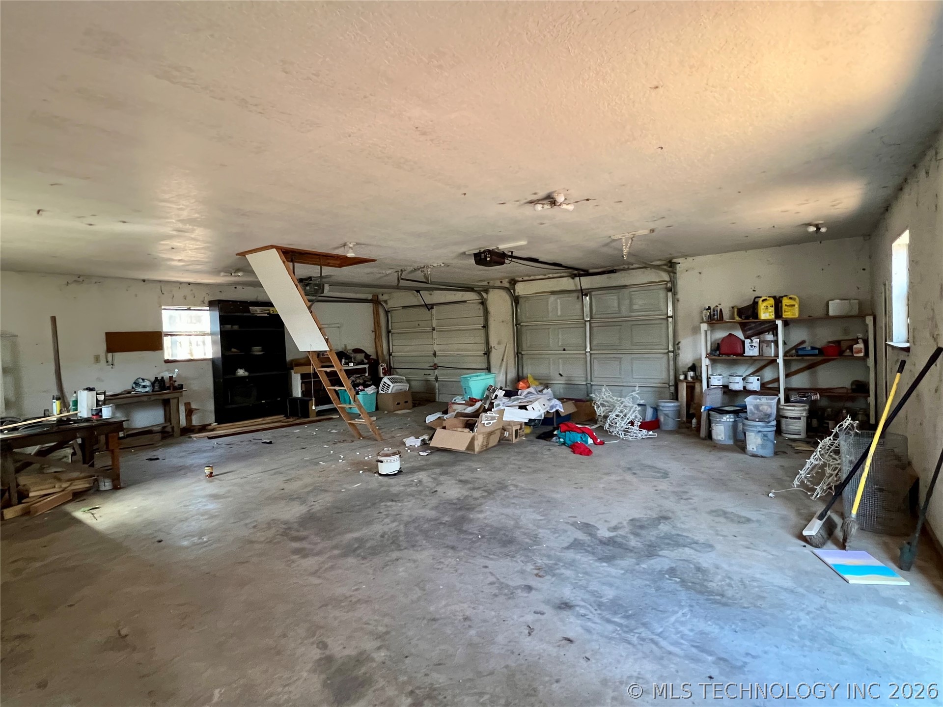 11337 Johnson Drive Property Photo 26