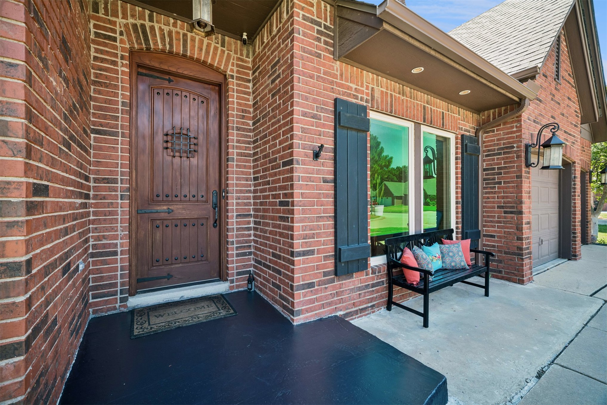 3705 W Canton Street Property Photo 4