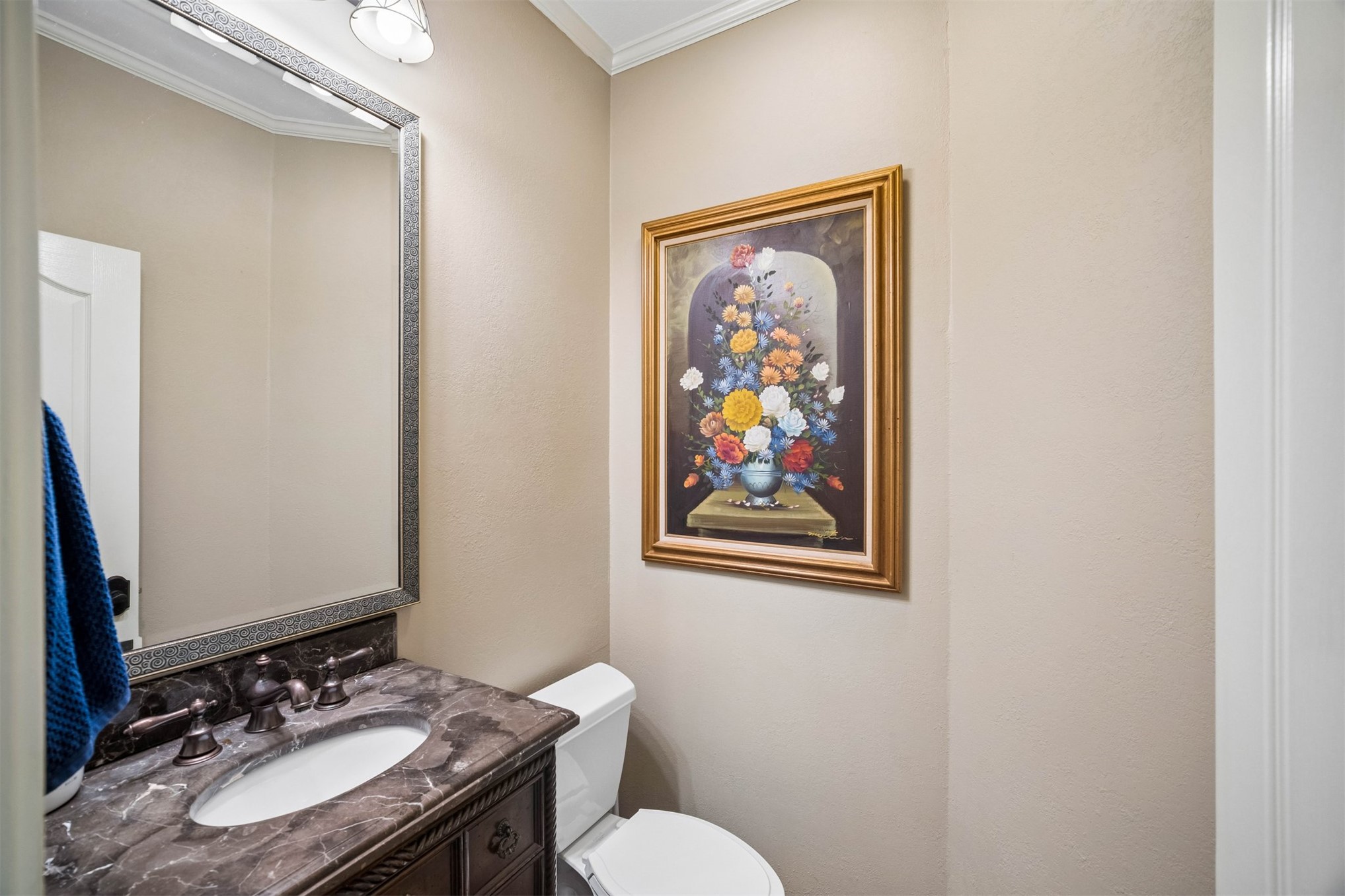 3705 W Canton Street Property Photo 10