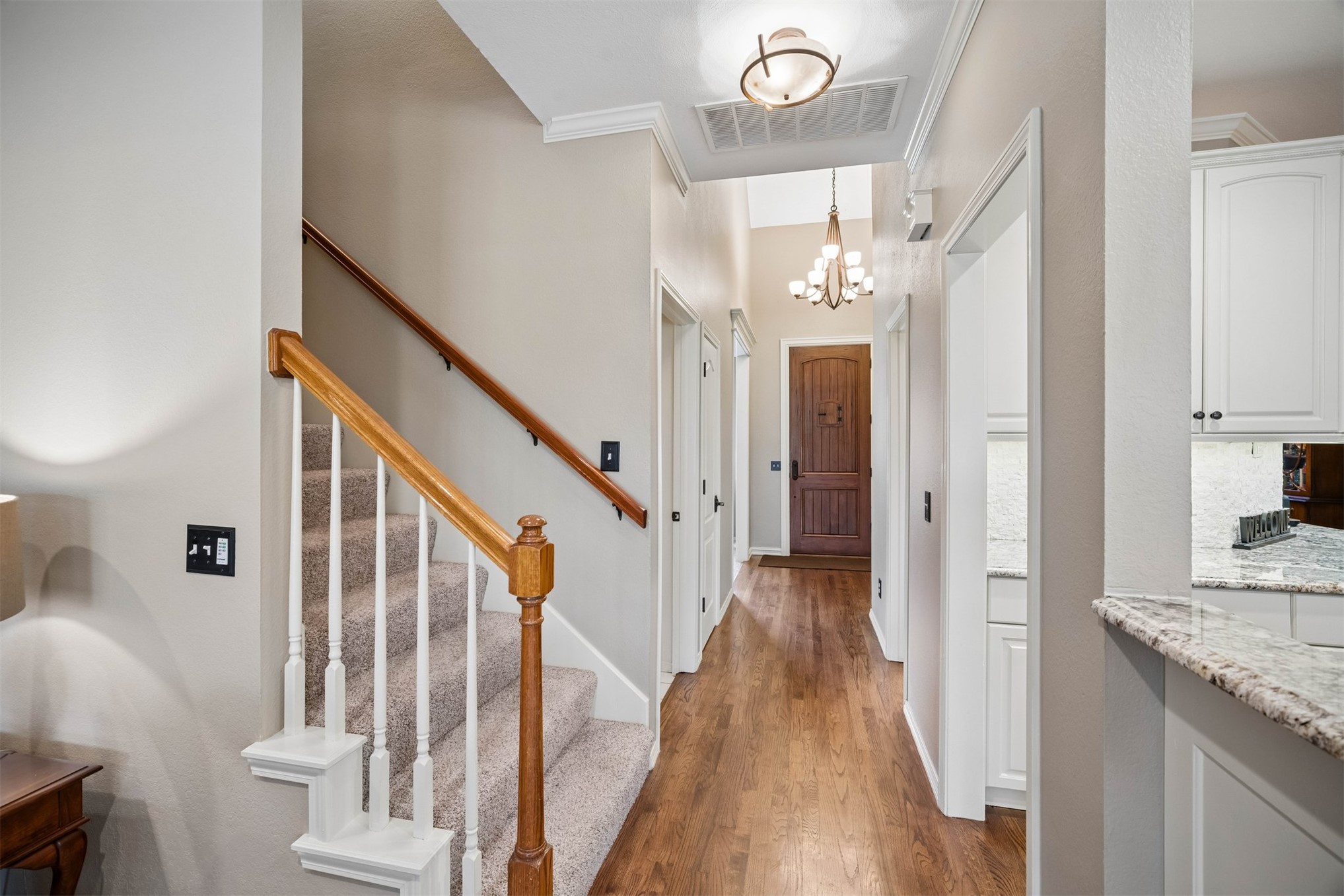 3705 W Canton Street Property Photo 14