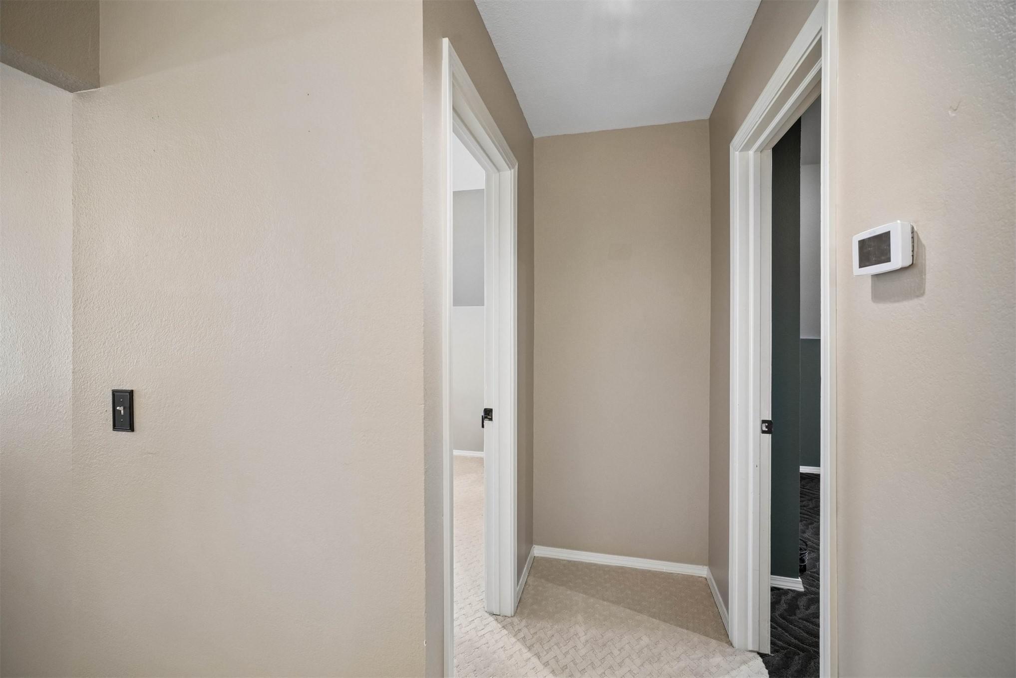 3705 W Canton Street Property Photo 35