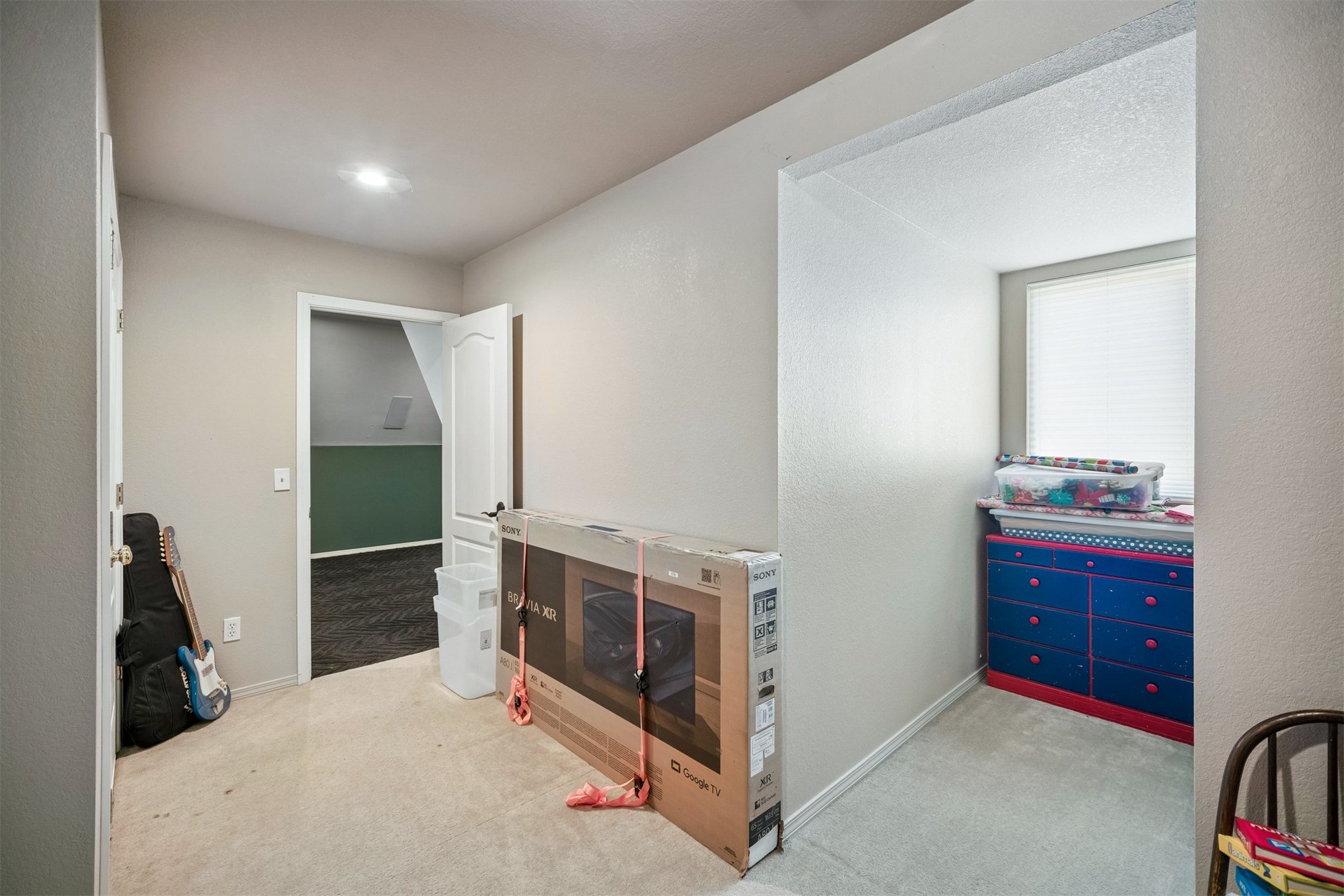 3705 W Canton Street Property Photo 39