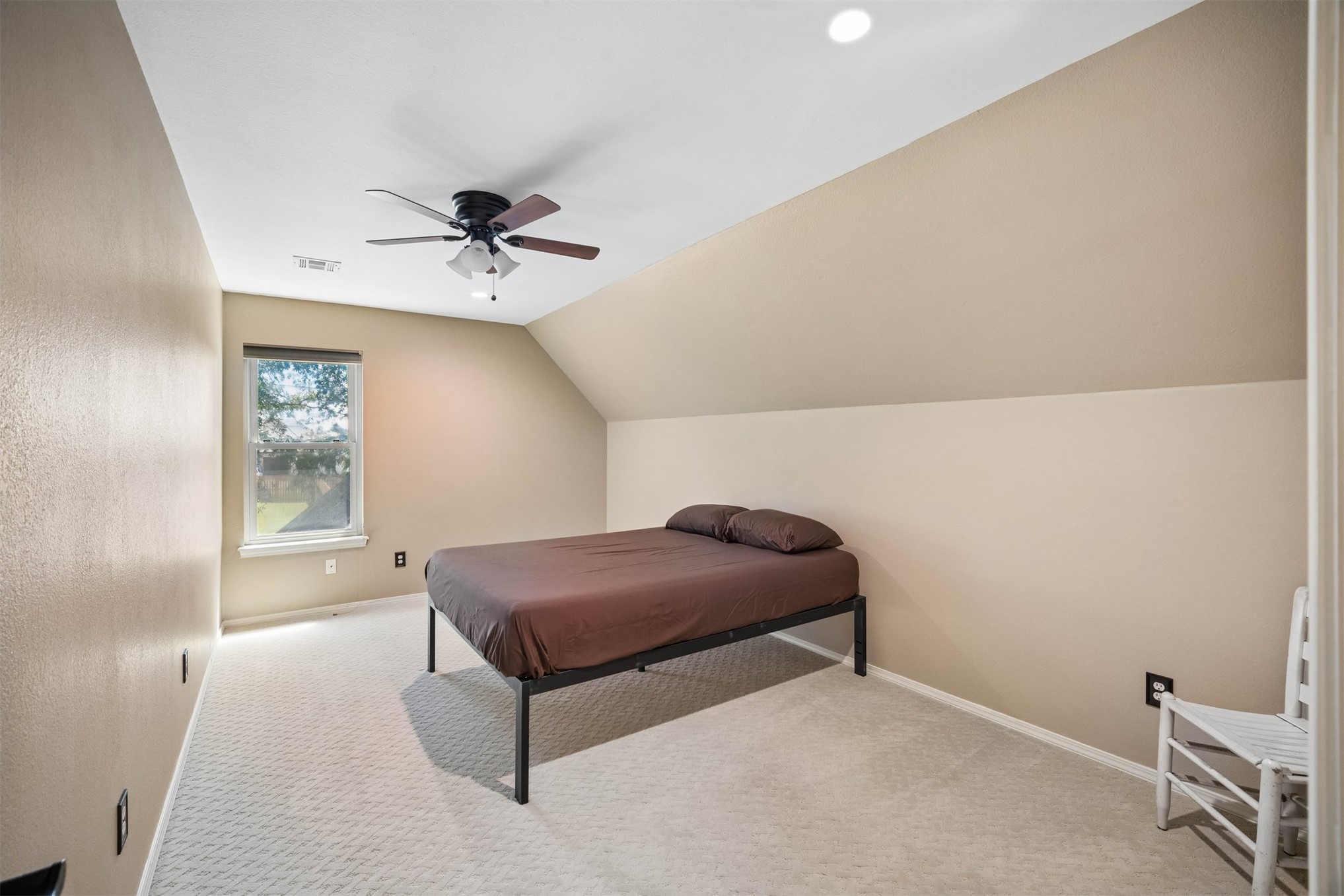 3705 W Canton Street Property Photo 40