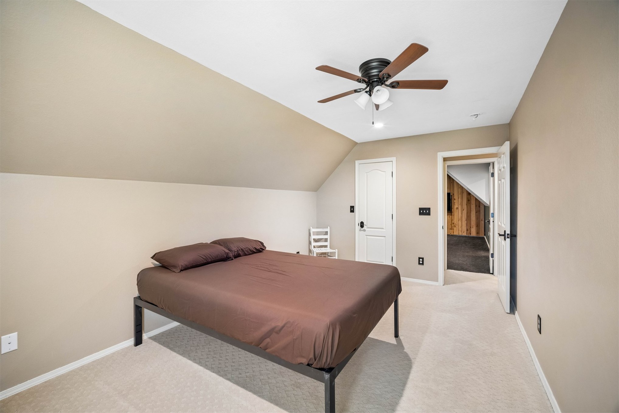 3705 W Canton Street Property Photo 41
