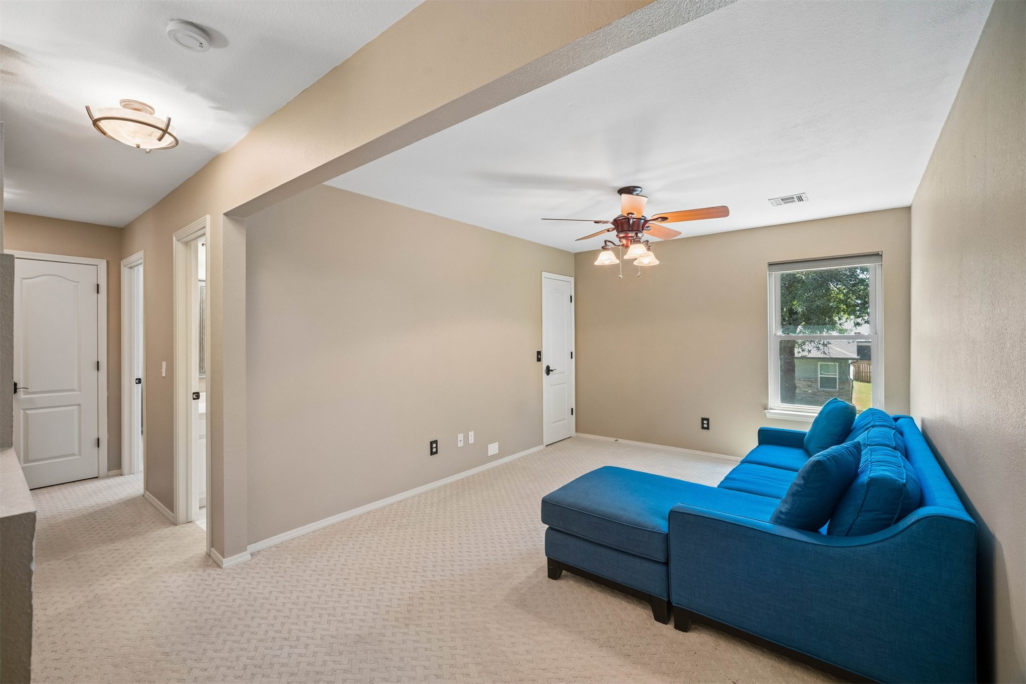 3705 W Canton Street Property Photo 42