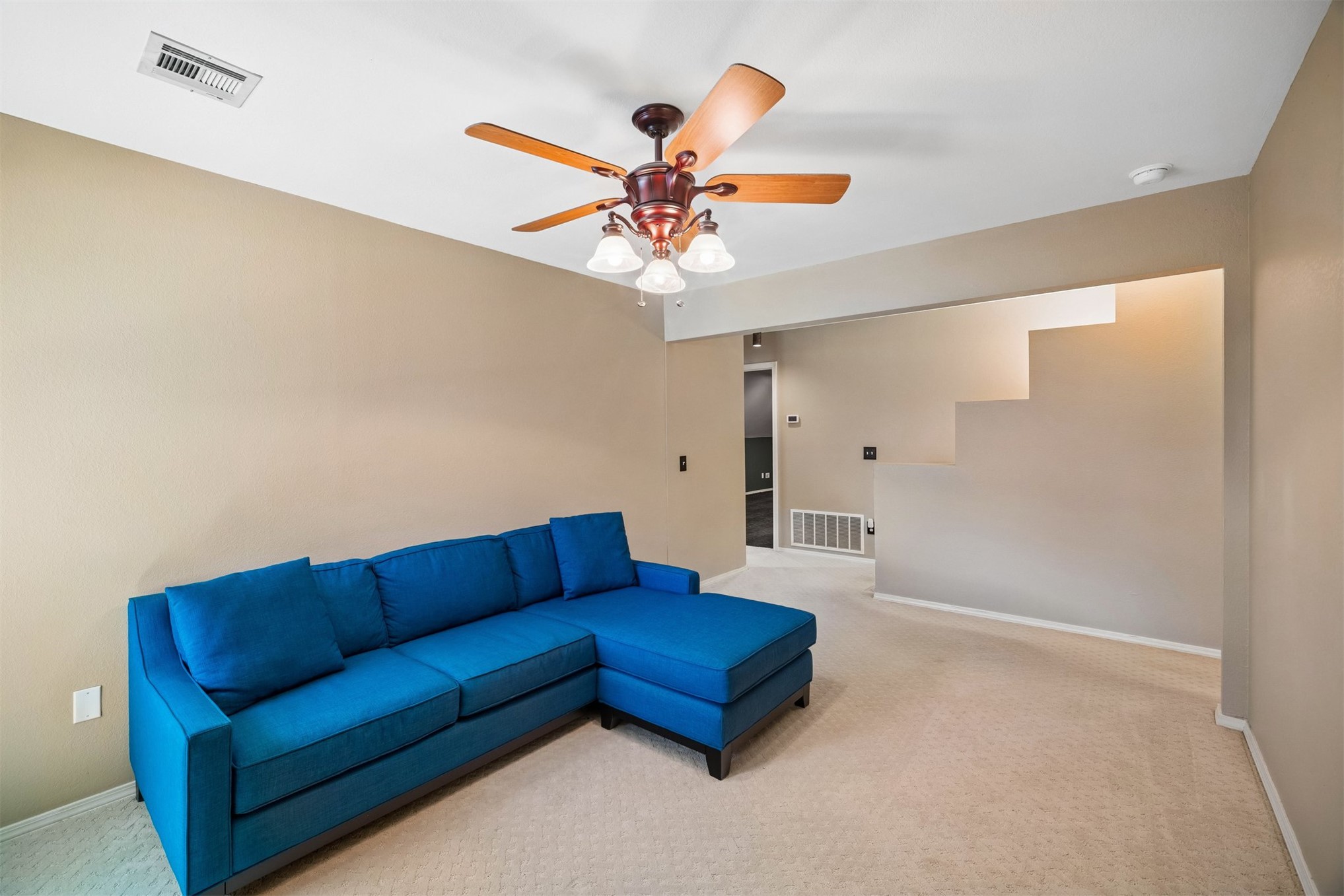 3705 W Canton Street Property Photo 43