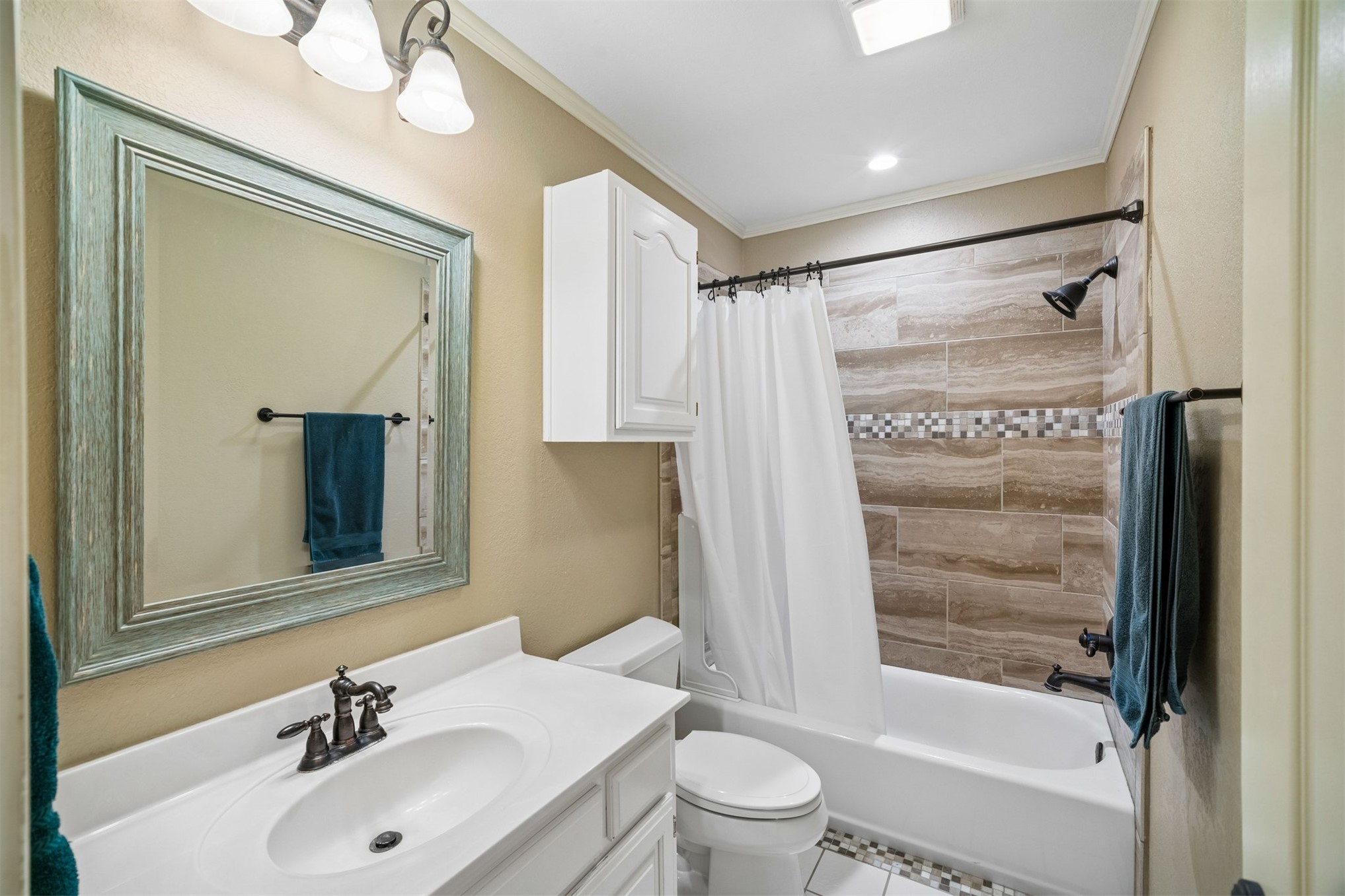 3705 W Canton Street Property Photo 44