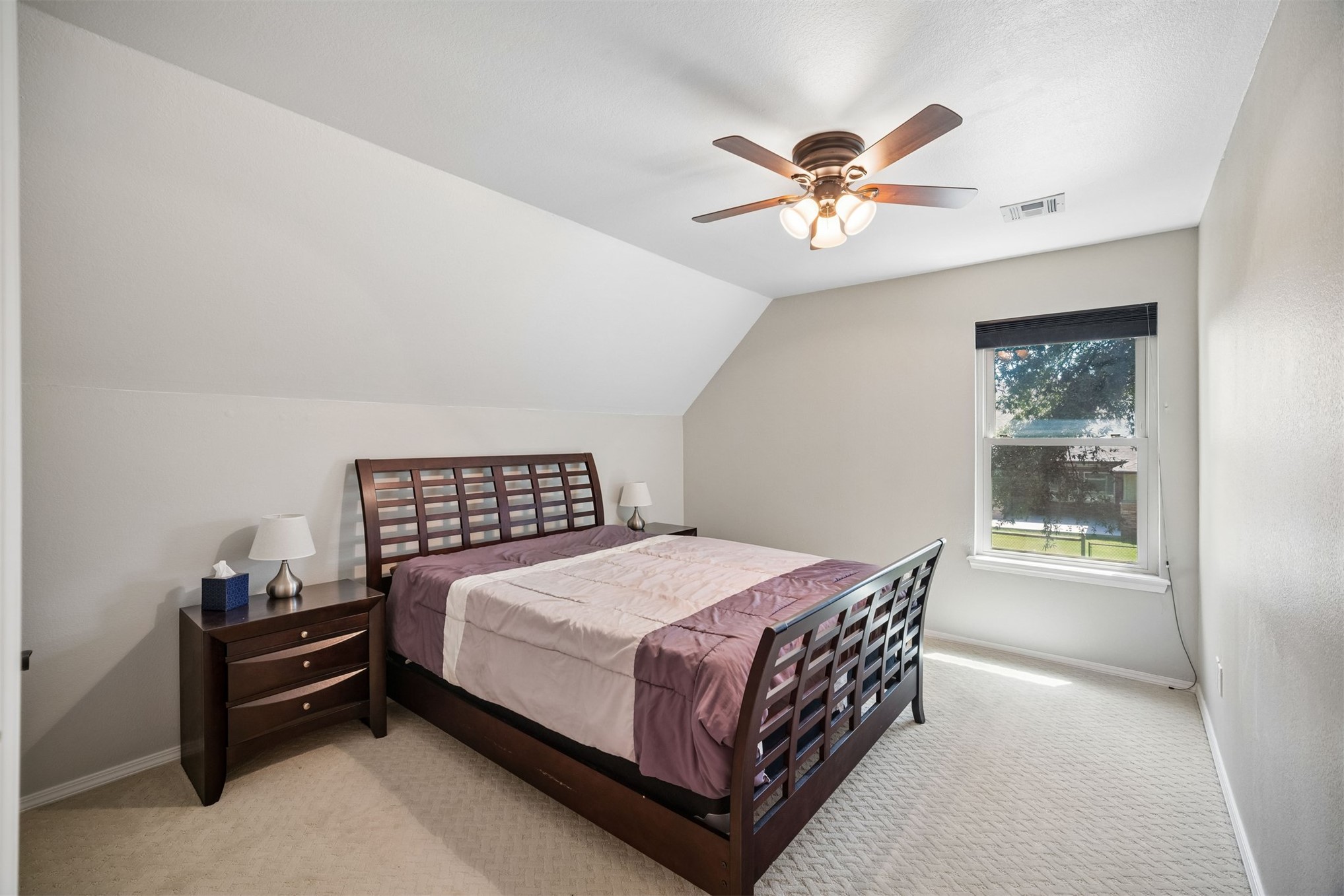 3705 W Canton Street Property Photo 46