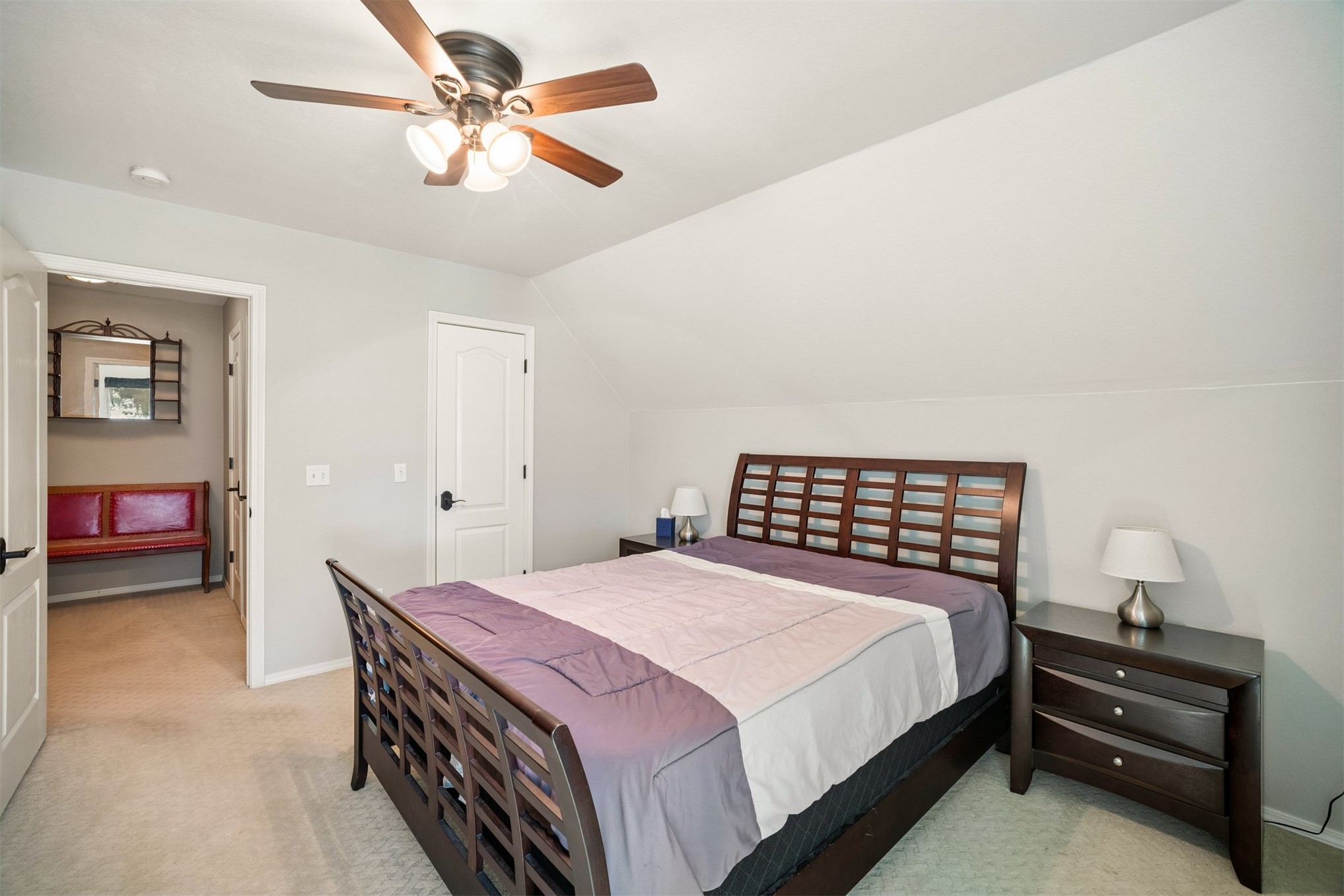 3705 W Canton Street Property Photo 47