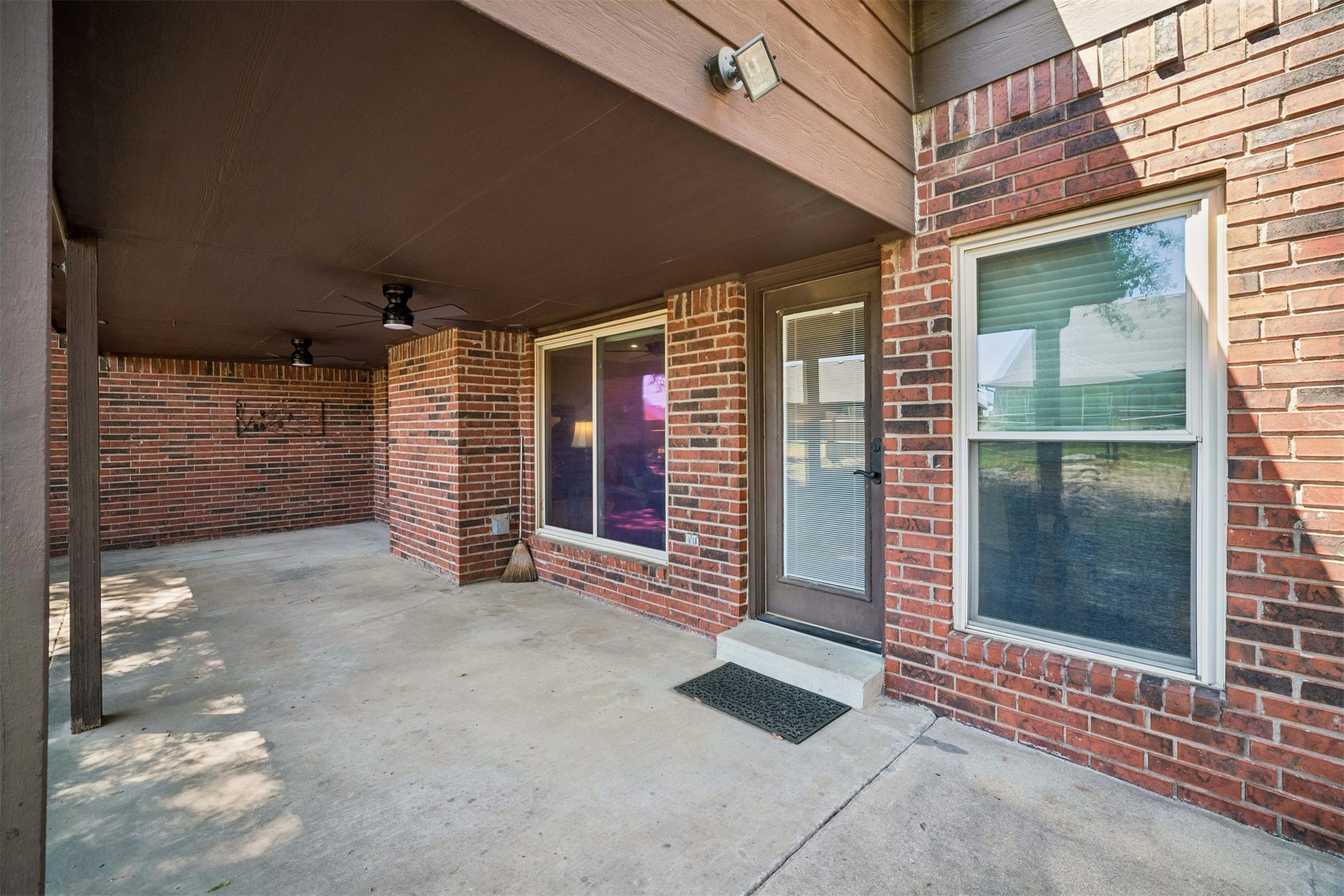 3705 W Canton Street Property Photo 48