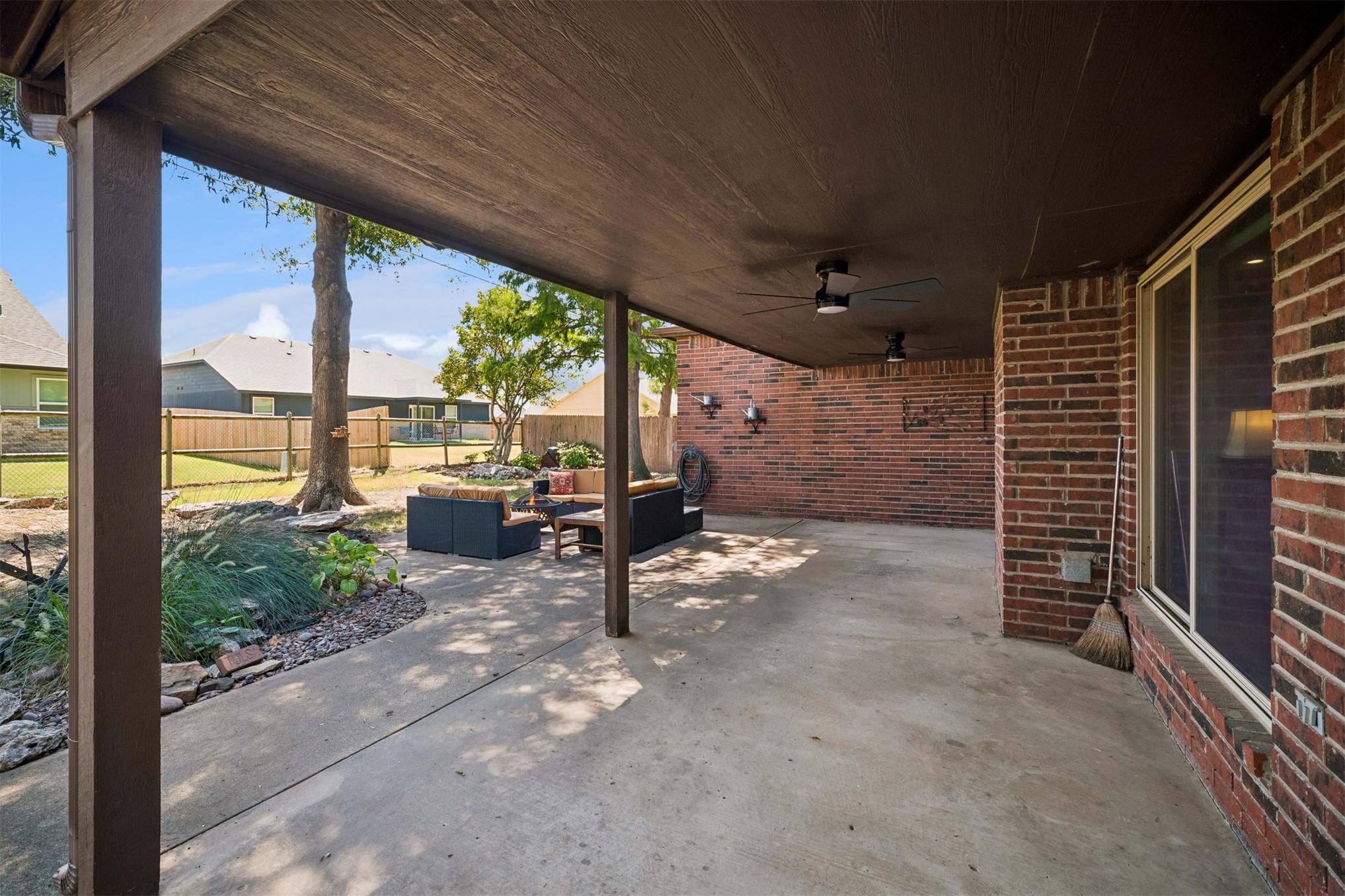 3705 W Canton Street Property Photo 49