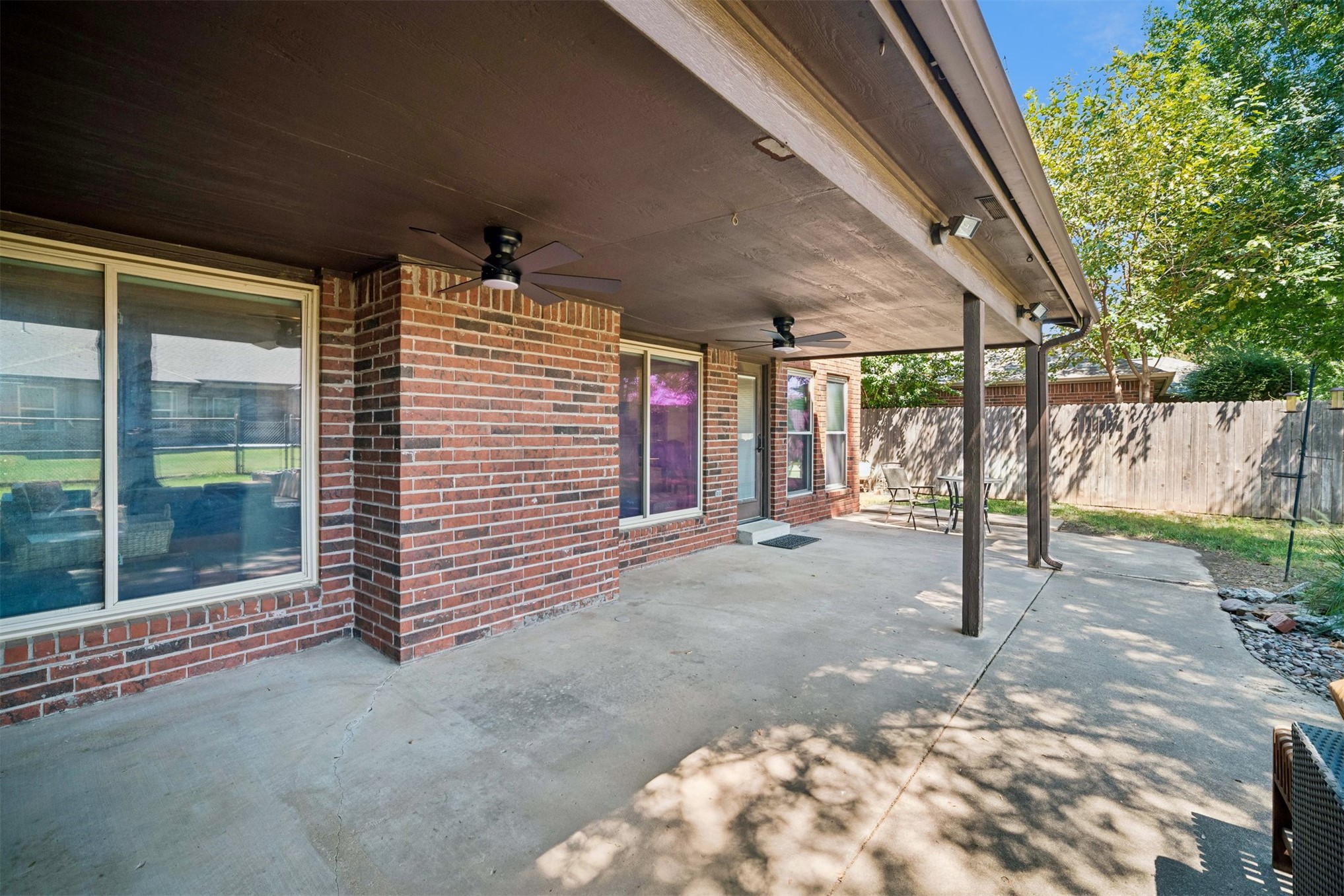 3705 W Canton Street Property Photo 50