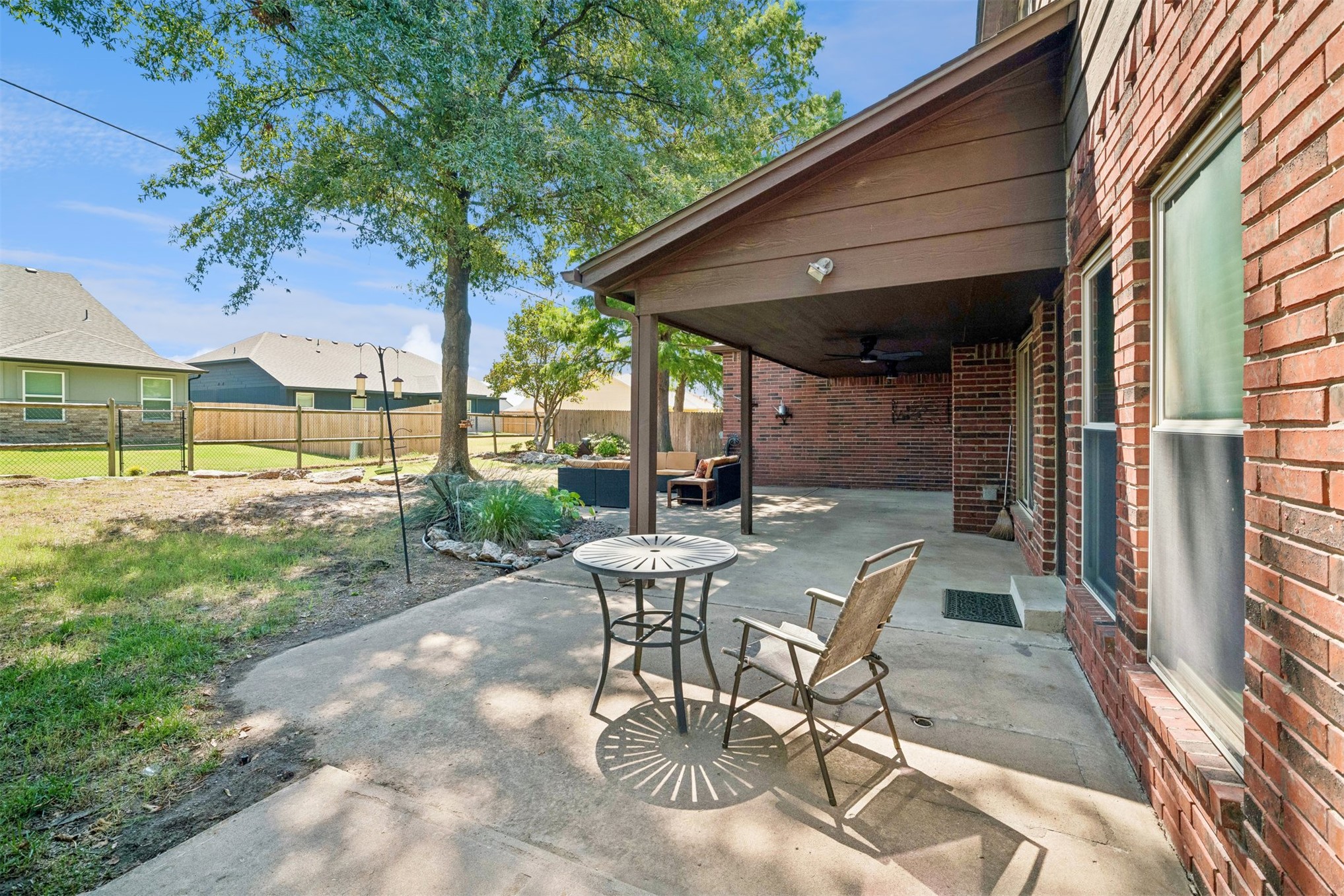 3705 W Canton Street Property Photo 51