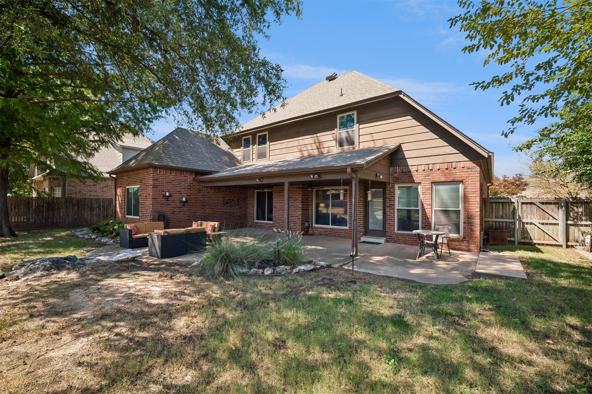 3705 W Canton Street Property Photo 54