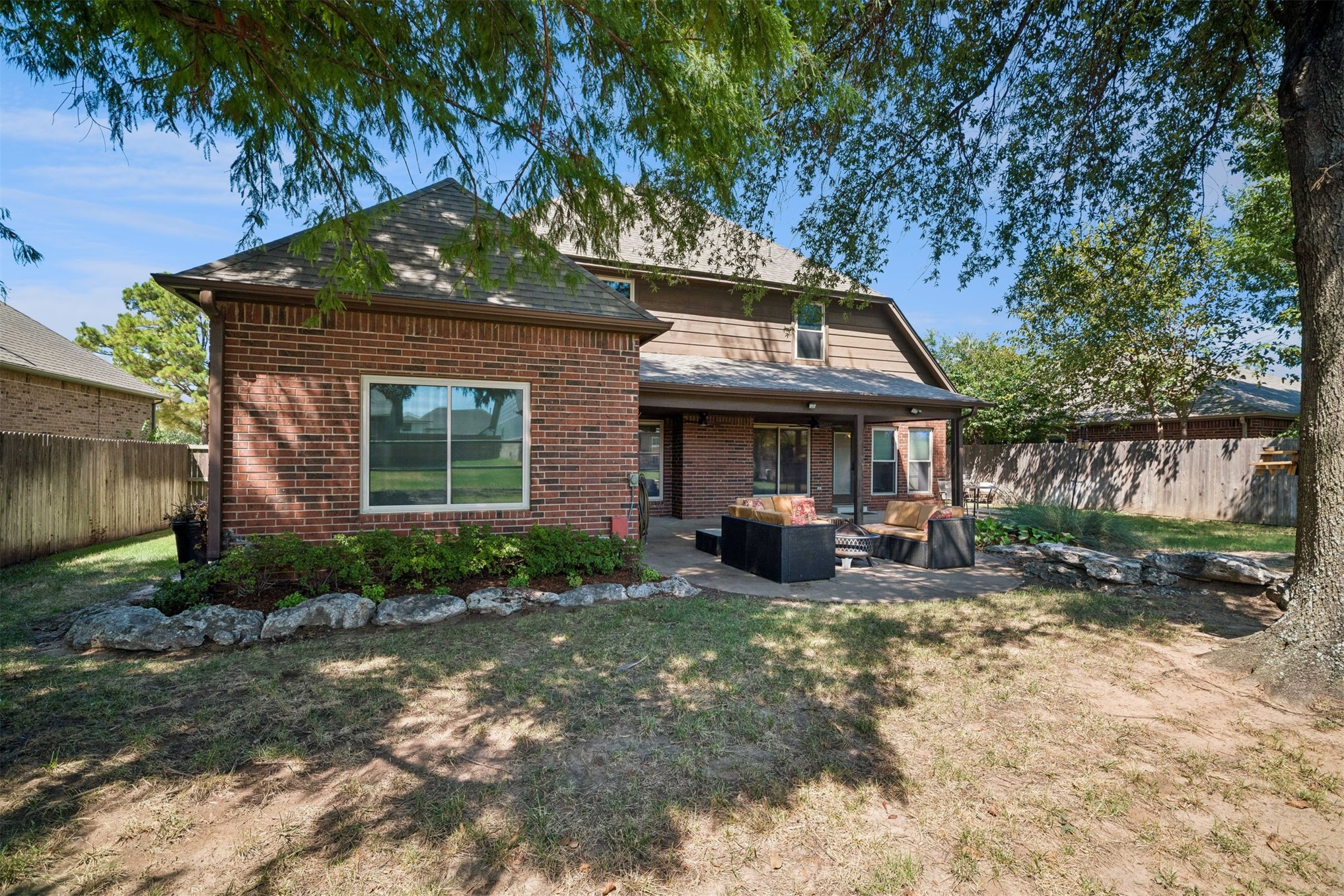 3705 W Canton Street Property Photo 55