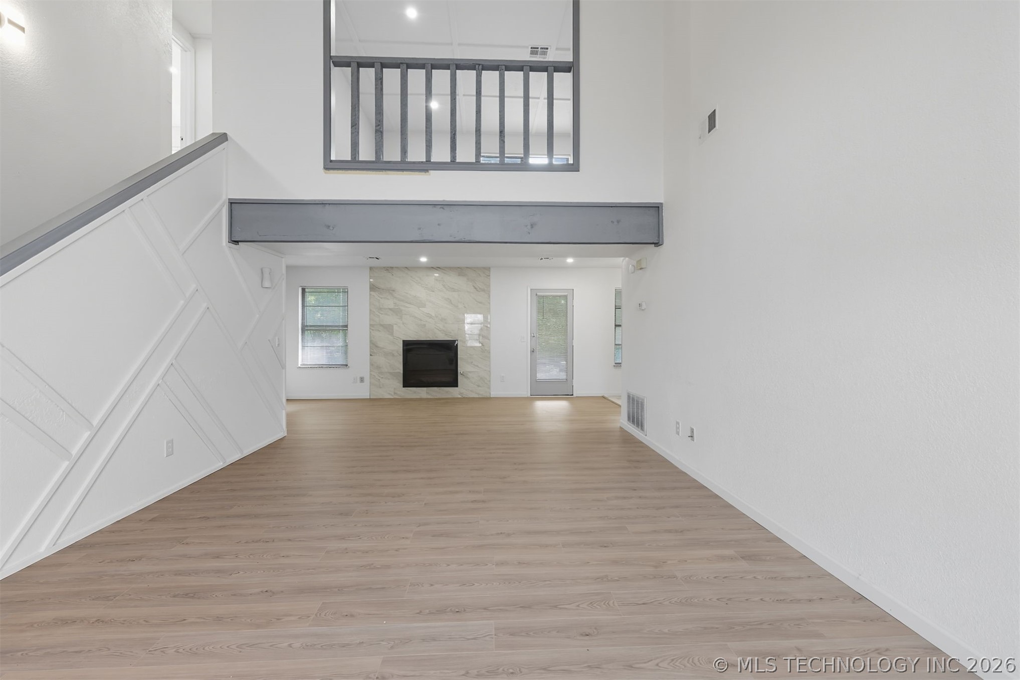 1824 S Umbrella Court Property Photo 8
