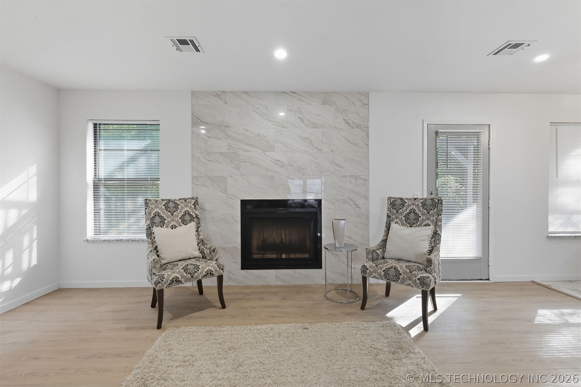 1824 S Umbrella Court Property Photo 16