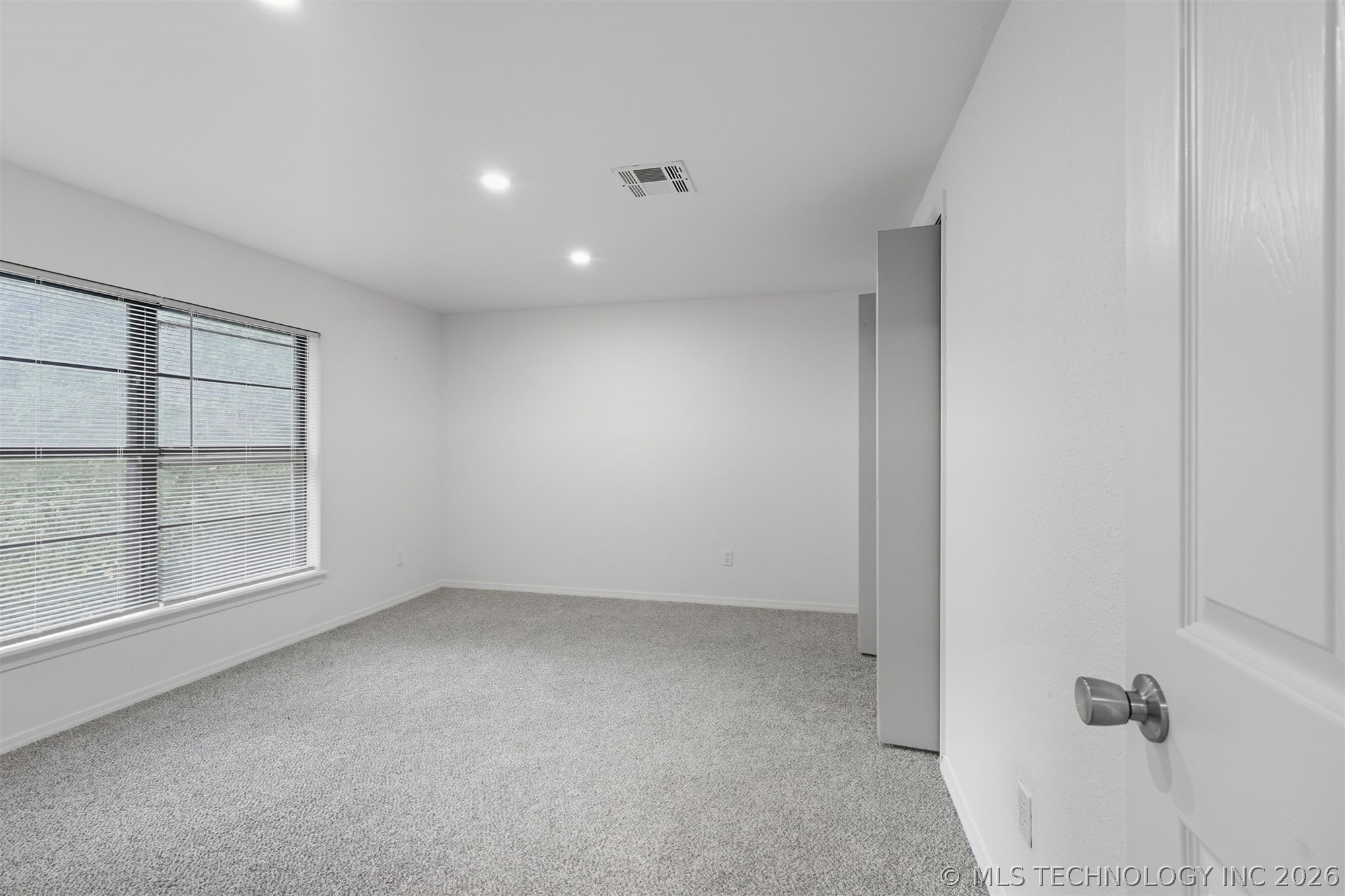 1824 S Umbrella Court Property Photo 33