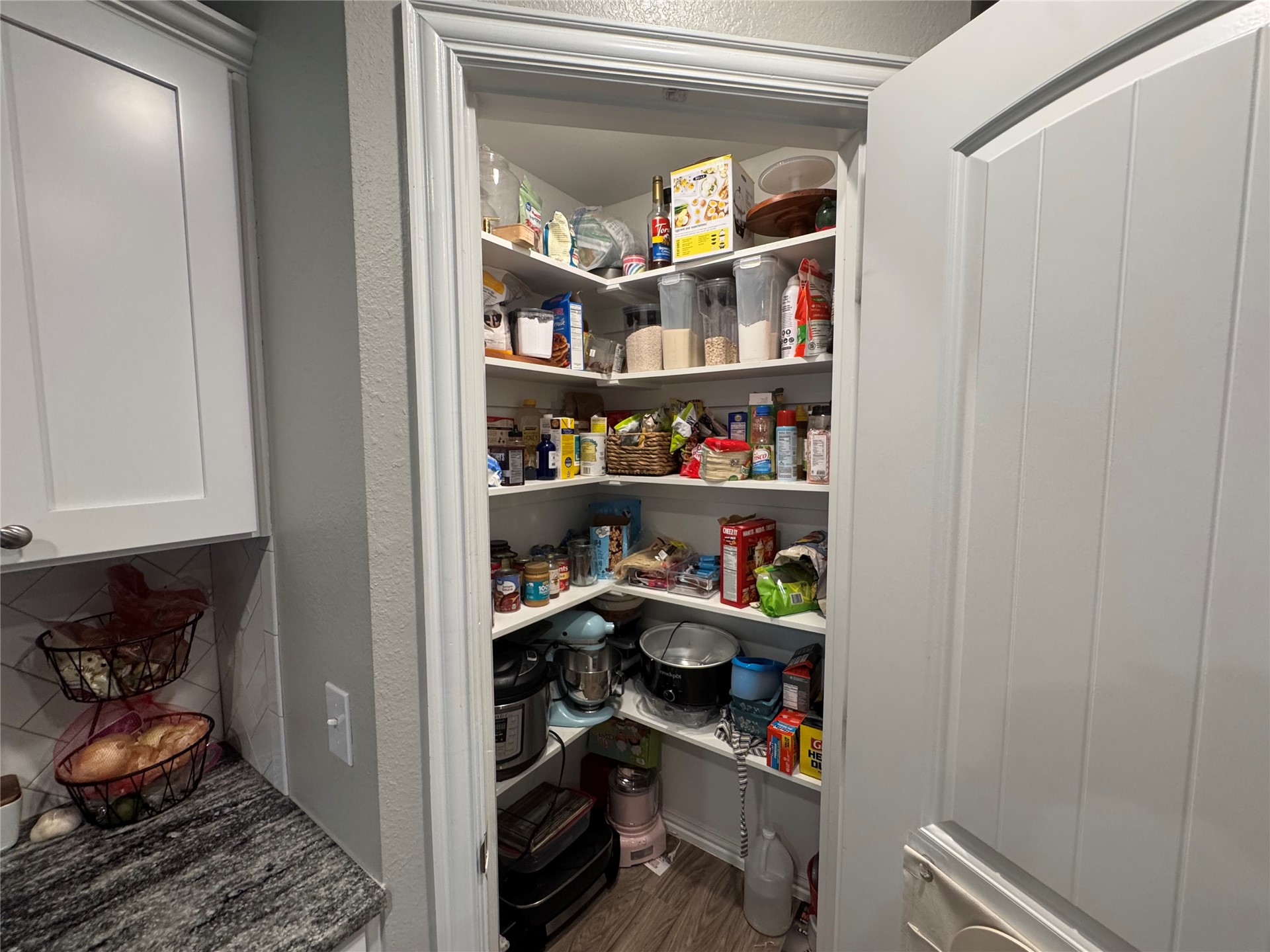 15943 Sunflower Lane Property Photo 2