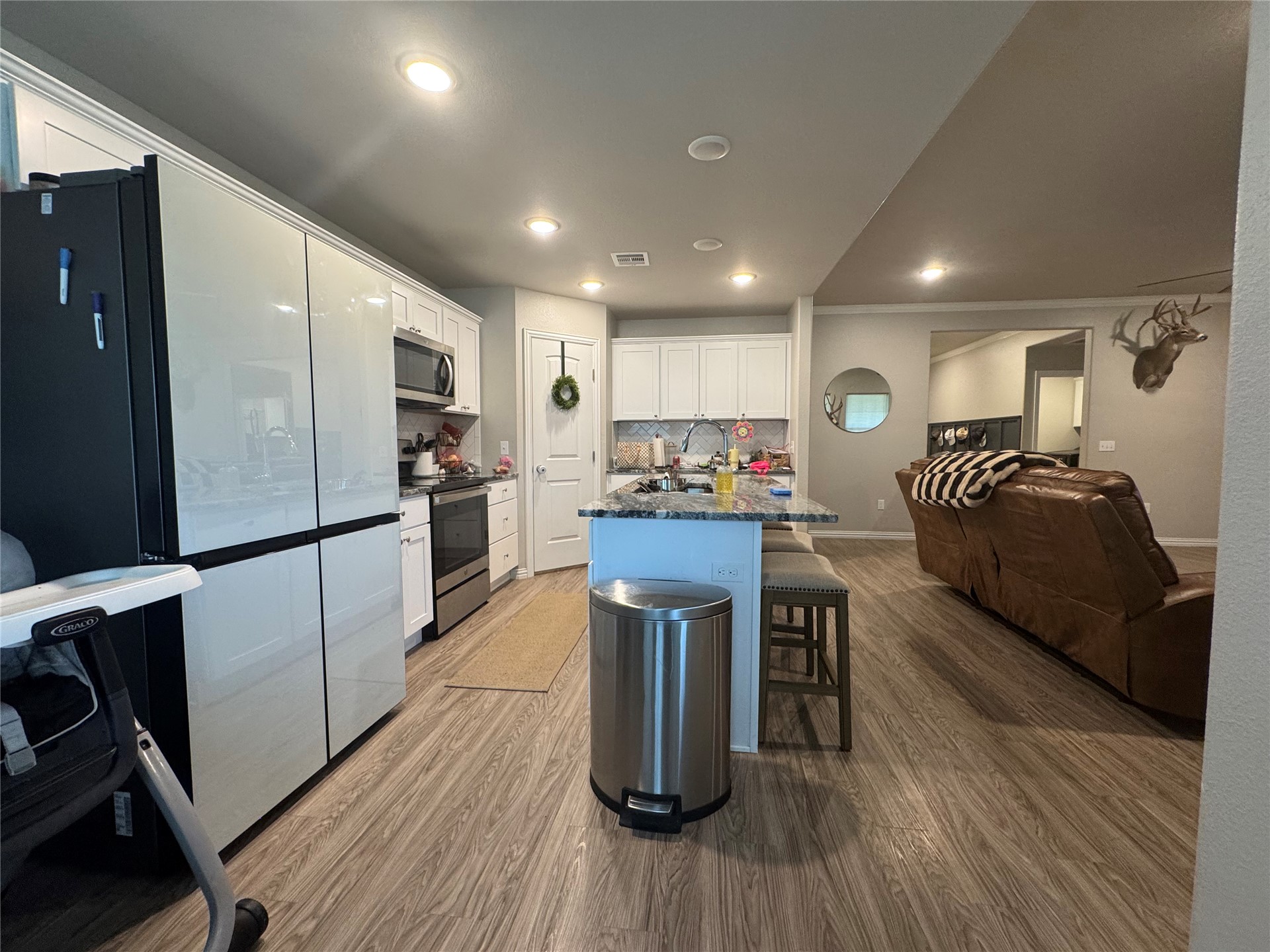 15943 Sunflower Lane Property Photo 3