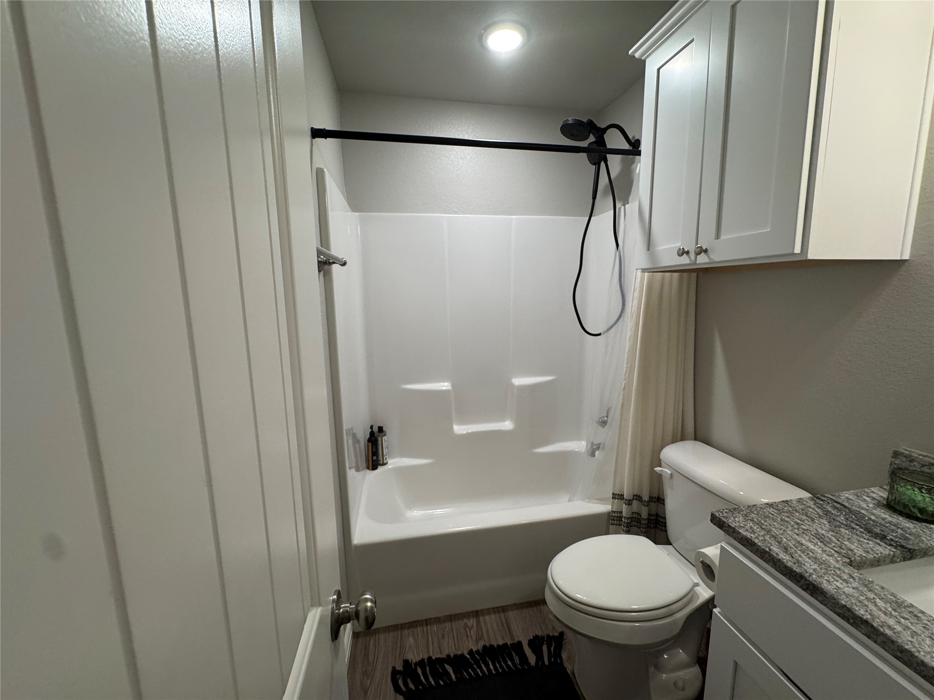 15943 Sunflower Lane Property Photo 9