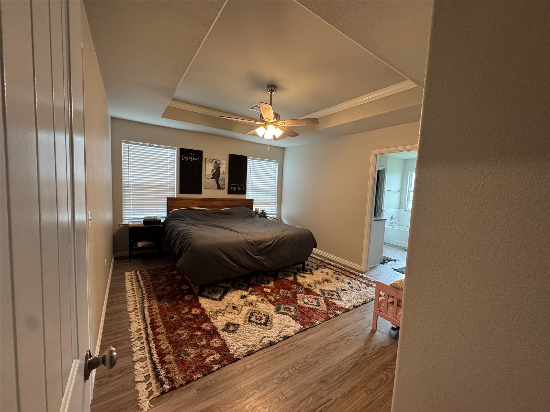 15943 Sunflower Lane Property Photo 11