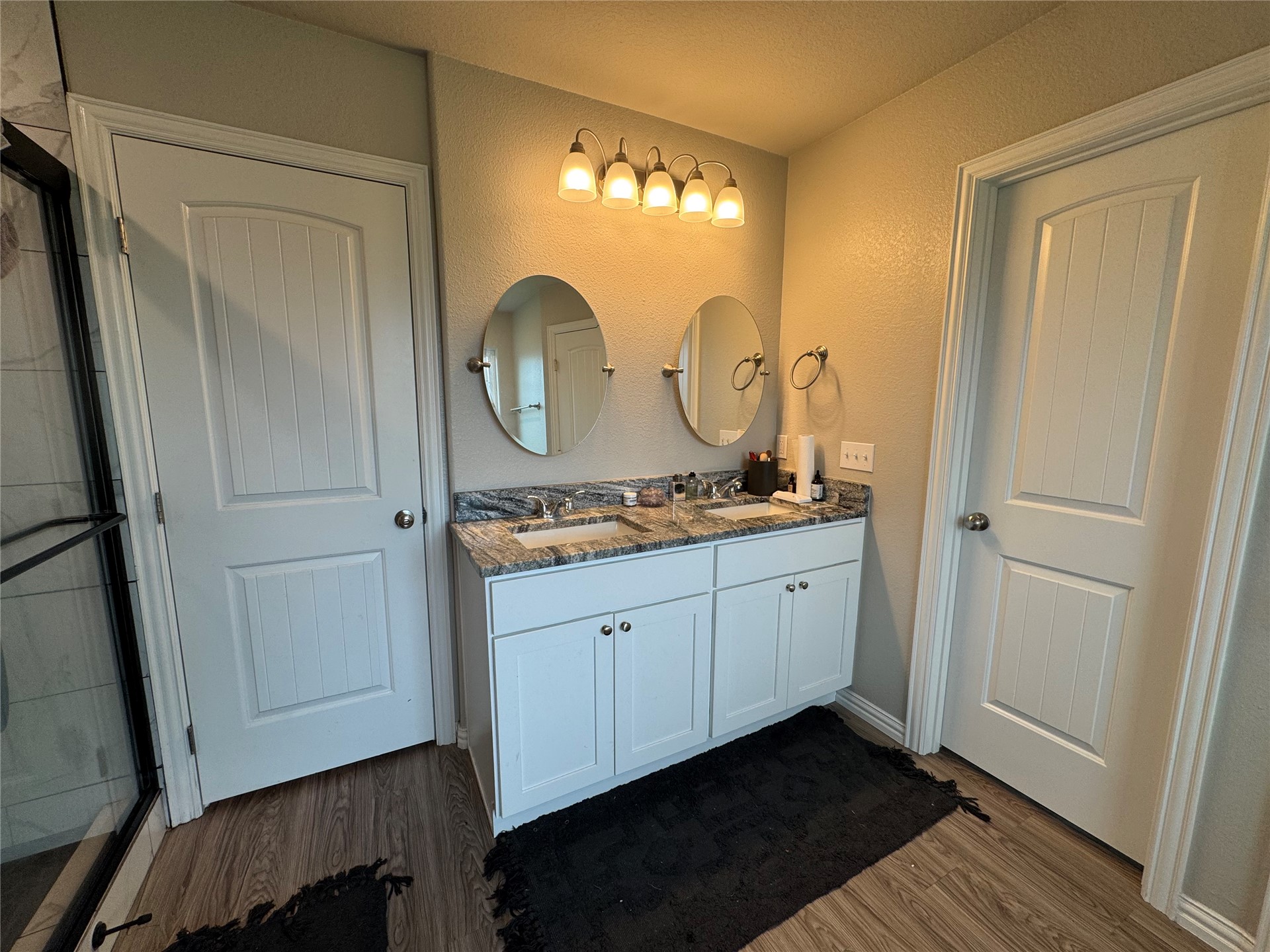 15943 Sunflower Lane Property Photo 12